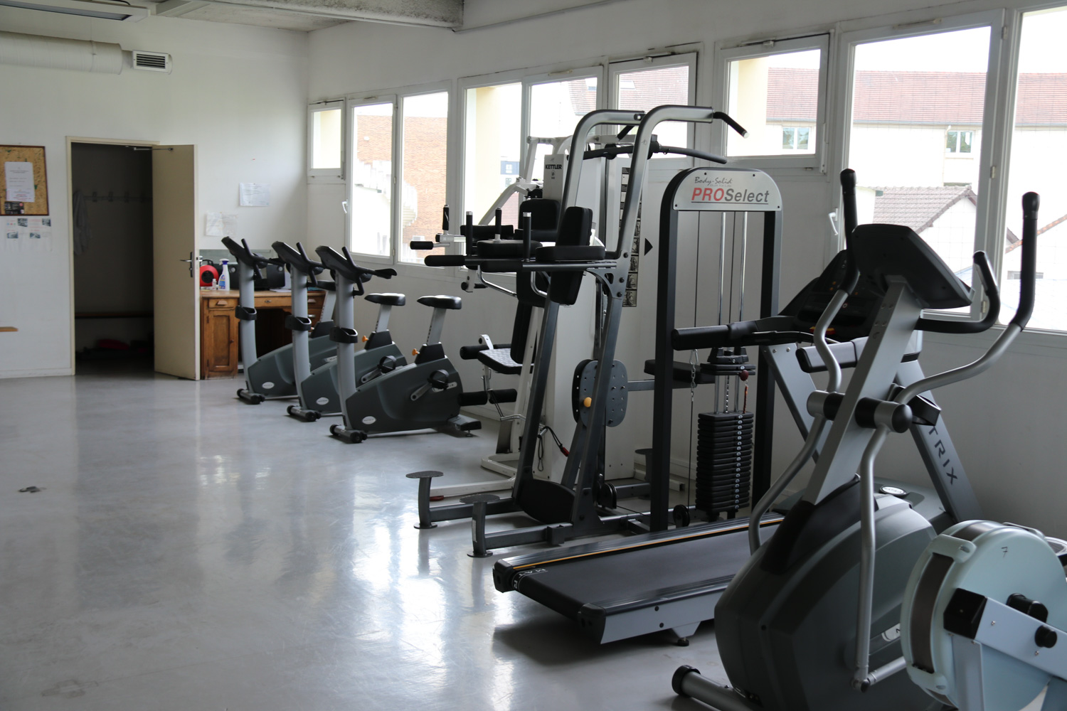 Repas de Noel des seniors-13.jpg