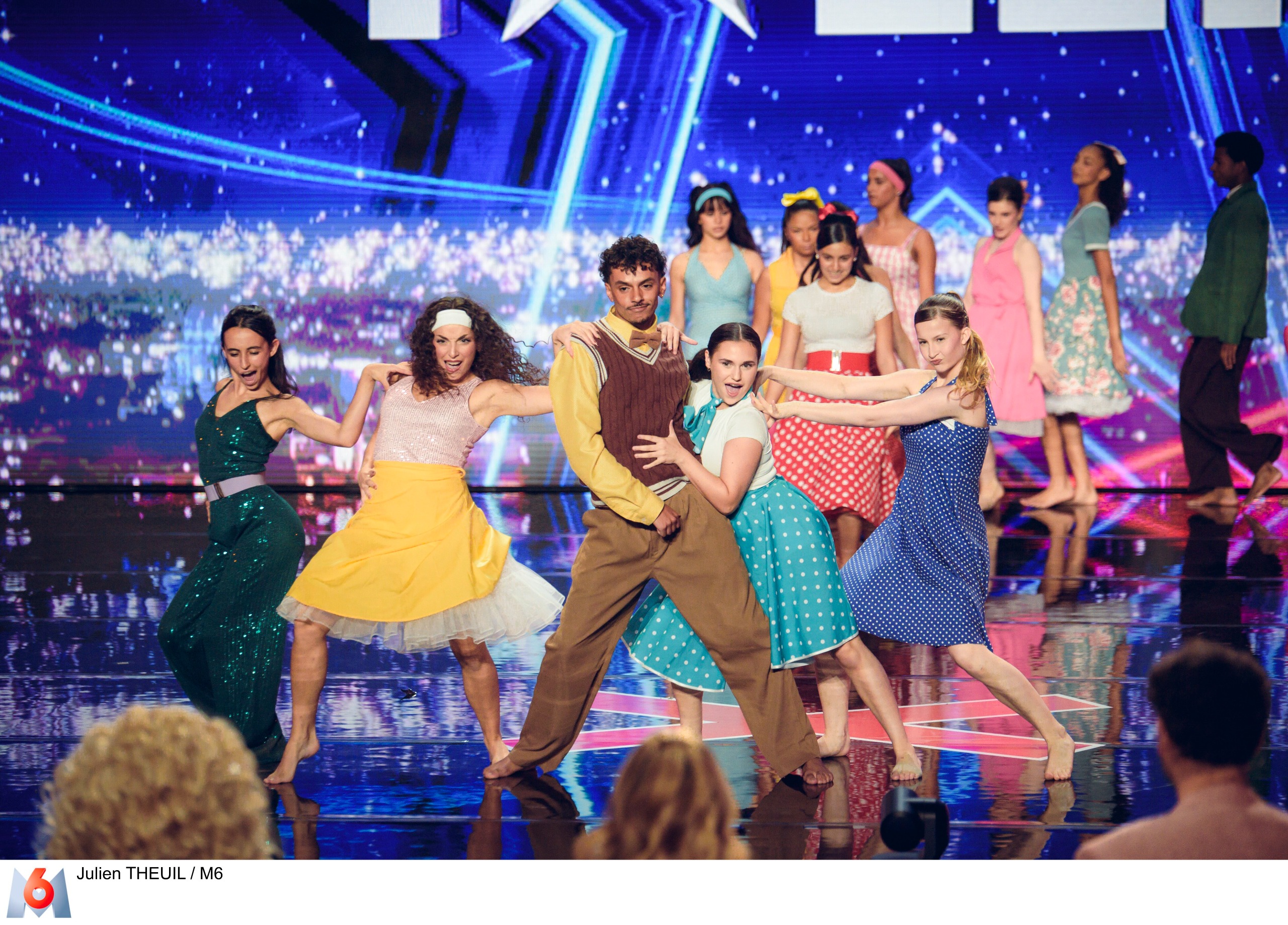 INCROYABLE TALENT5.jpeg