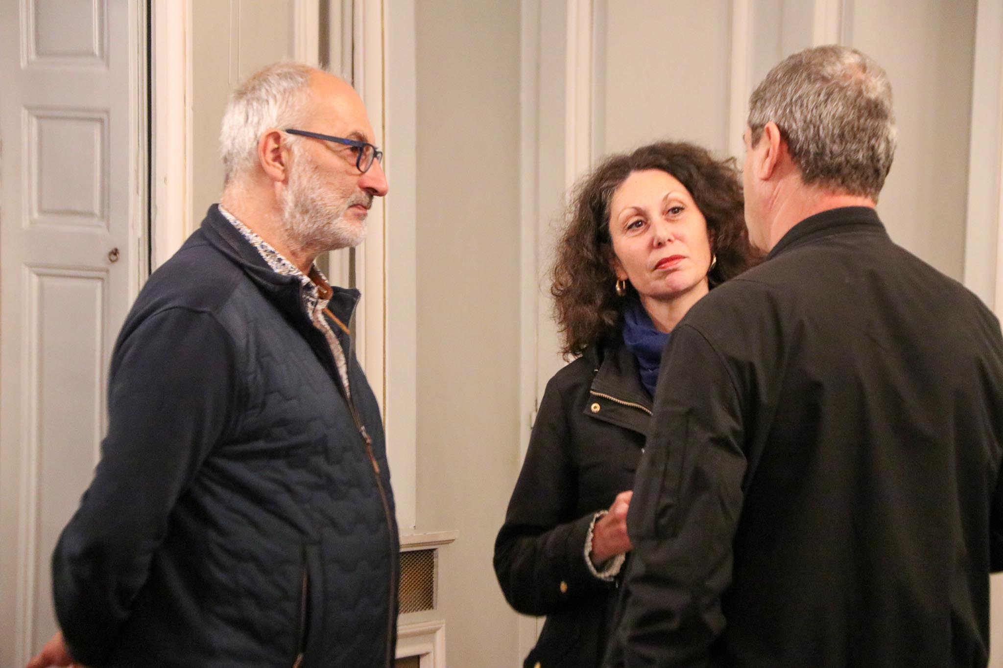 VÉHICULE FRIGORIFIQUE-21.jpg