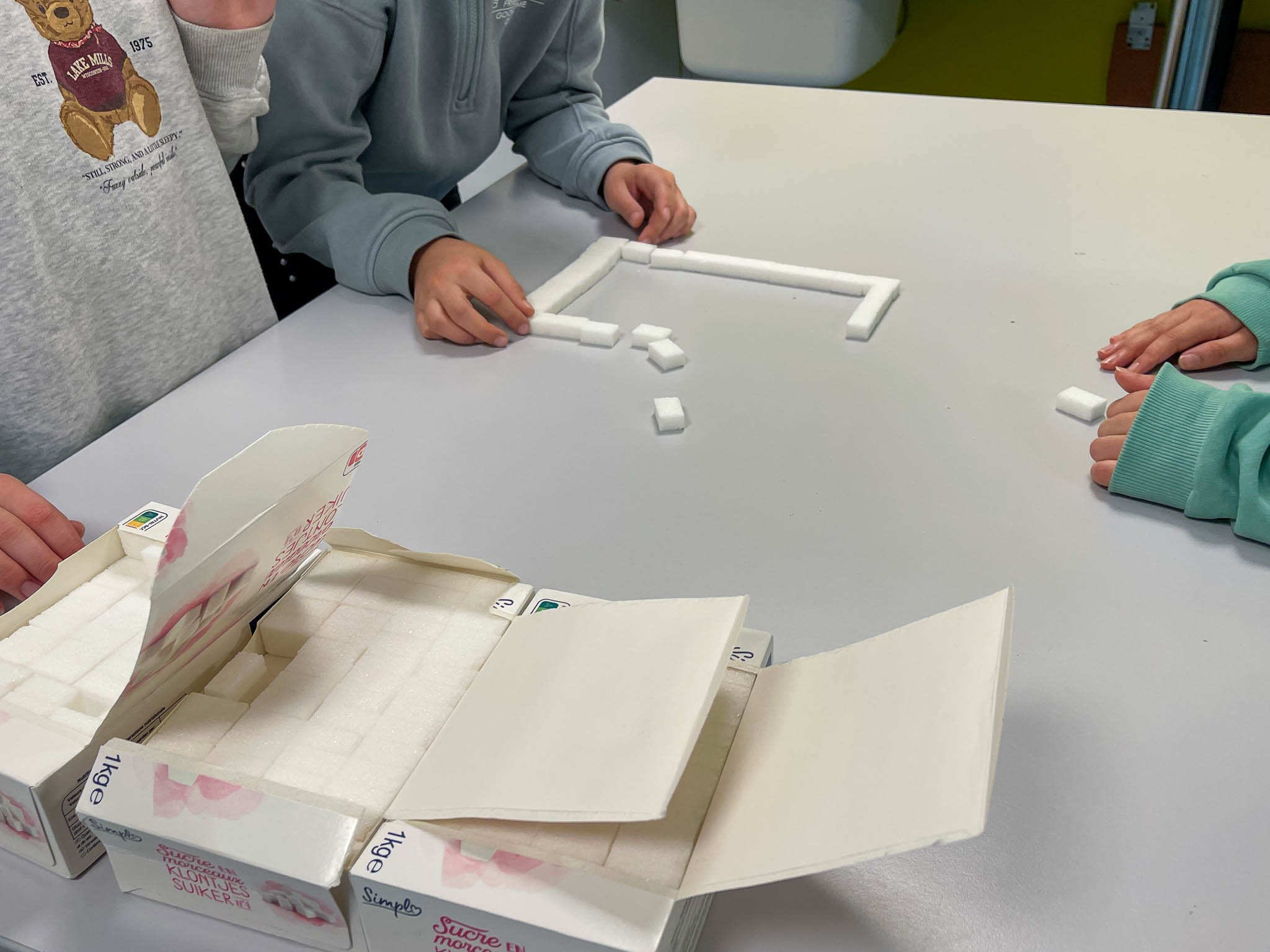 SCOLAIRES MF FEV 26-2.jpg