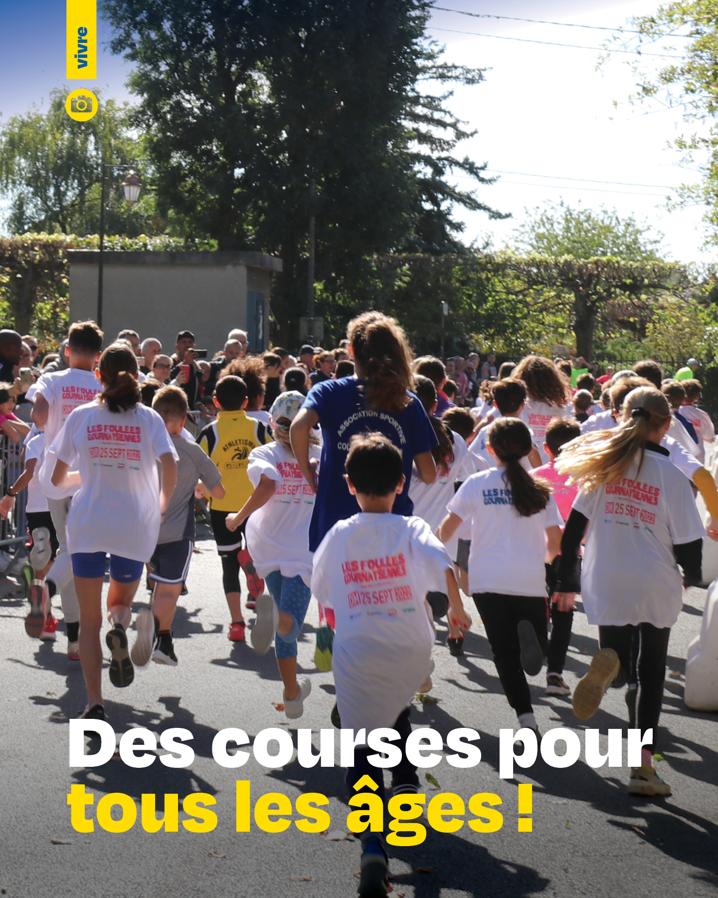RS Foulées Annonce2.jpg