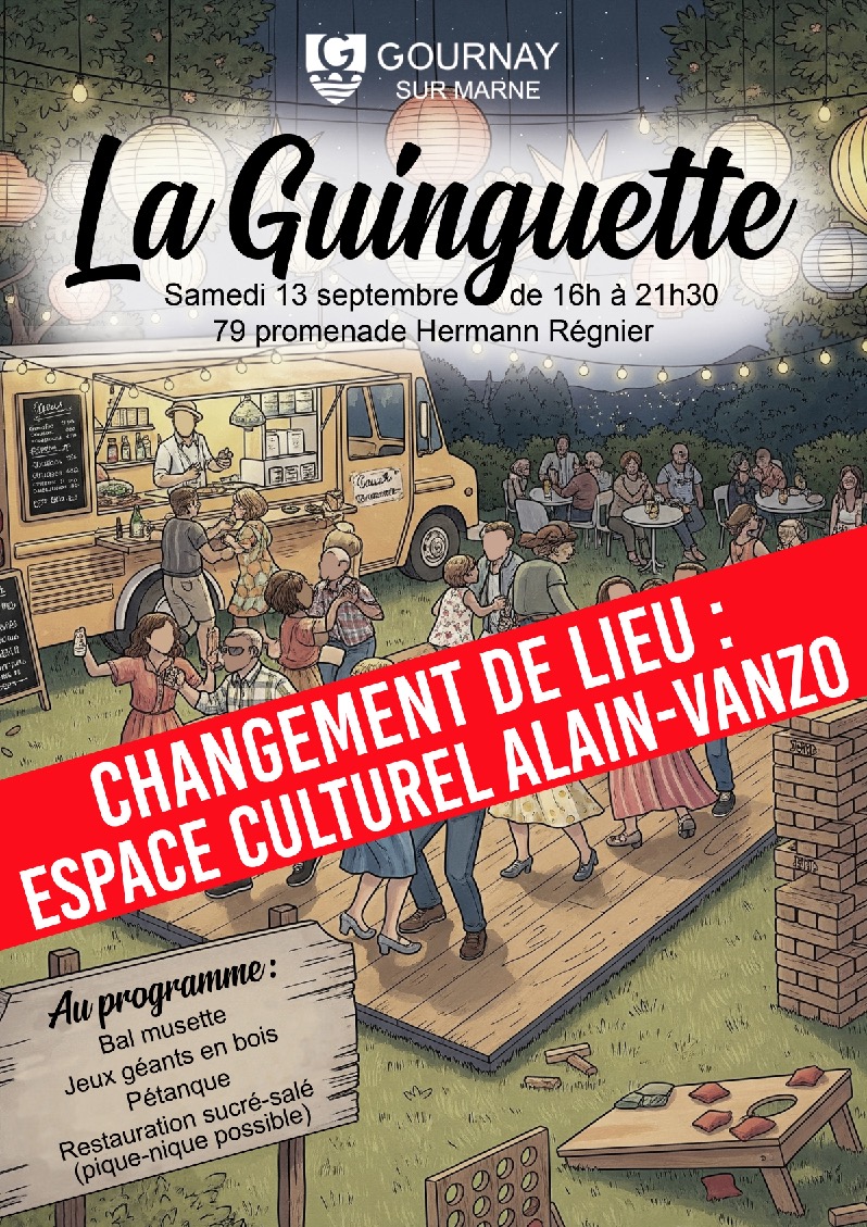 GUINGUETTE CHANGEMENT LIEU.jpg