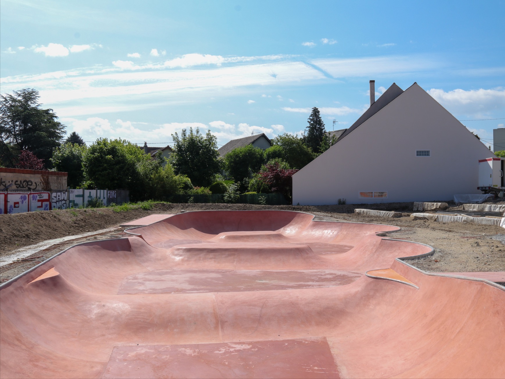 Capture d’écran 2024-06-10 à 10.09.27.jpg