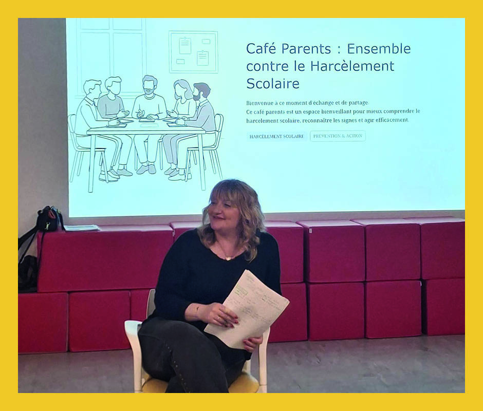 2 MPT CAFÉ PARENTS HARCLEMENT SCOLAIRE.jpg