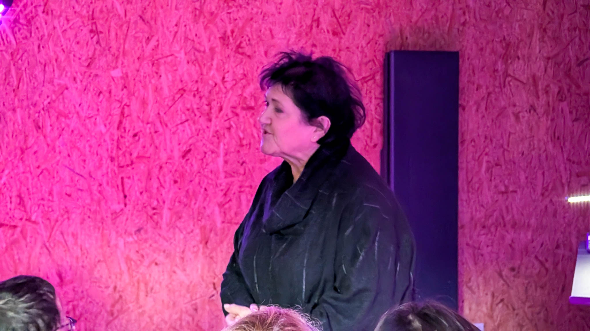 DUO NUANCES 2026-6.jpg