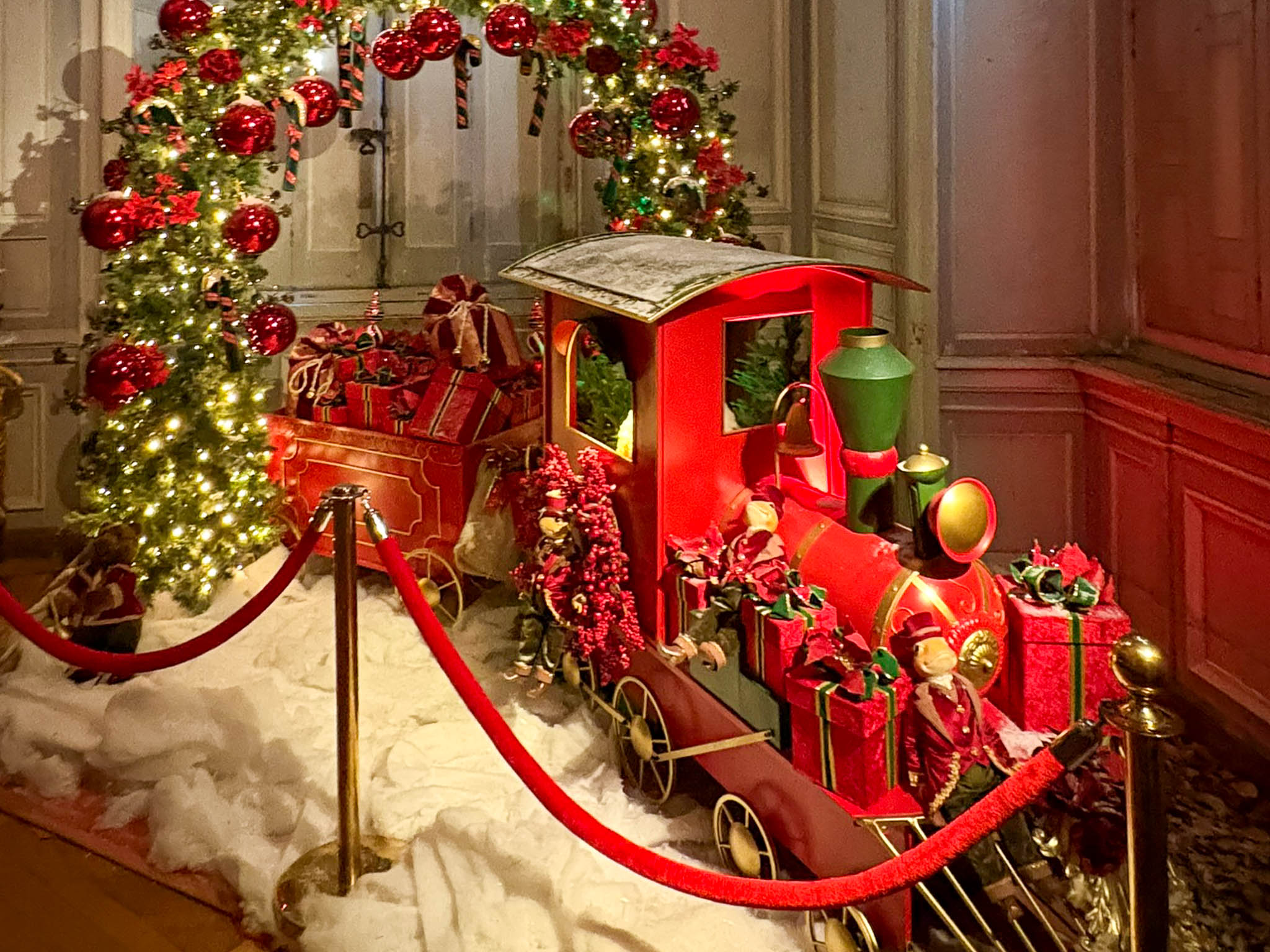 SENIORS VAUXLEVICOMTE-5.jpg