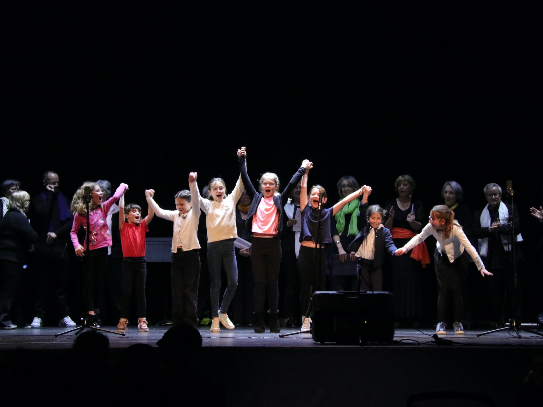 Capture d’écran 2024-06-03 à 17.00.38.jpg