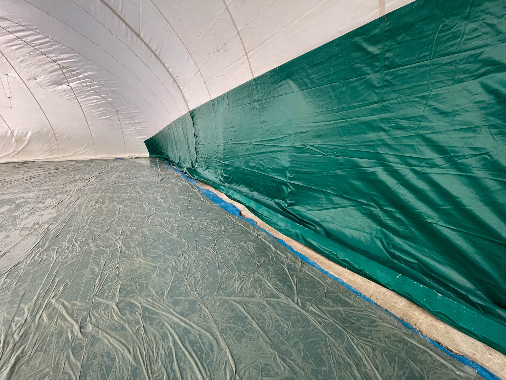 BULLE TENNIS MARS 26-1.jpg