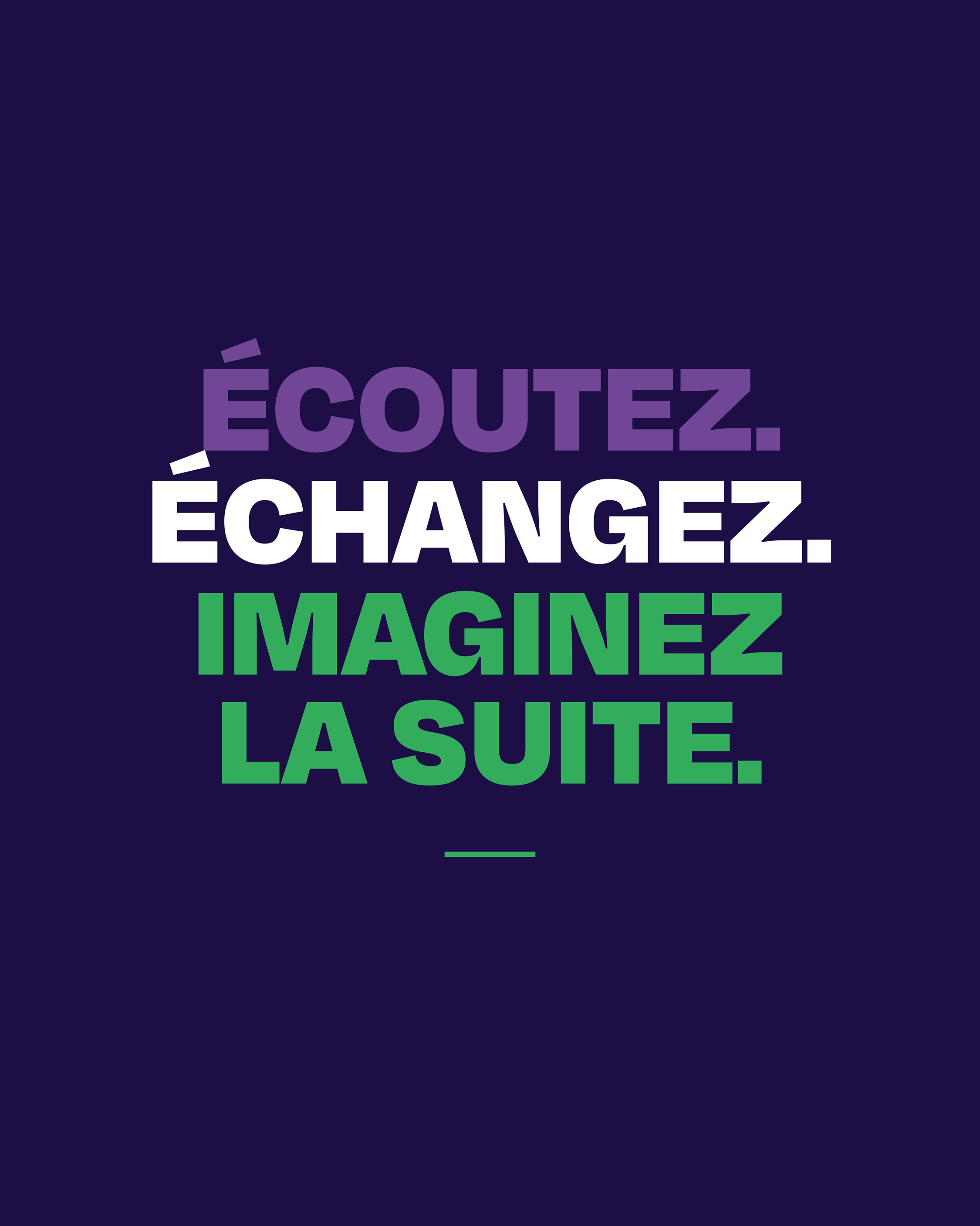 RS-Relooking FB-RDV CITOYEN annonce-REUNION PUBLIQUE 28 aout3.jpg