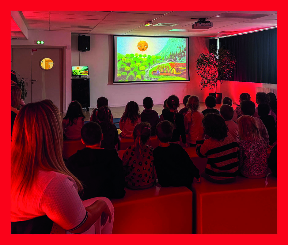 MF COURTMETRAGE3.jpg