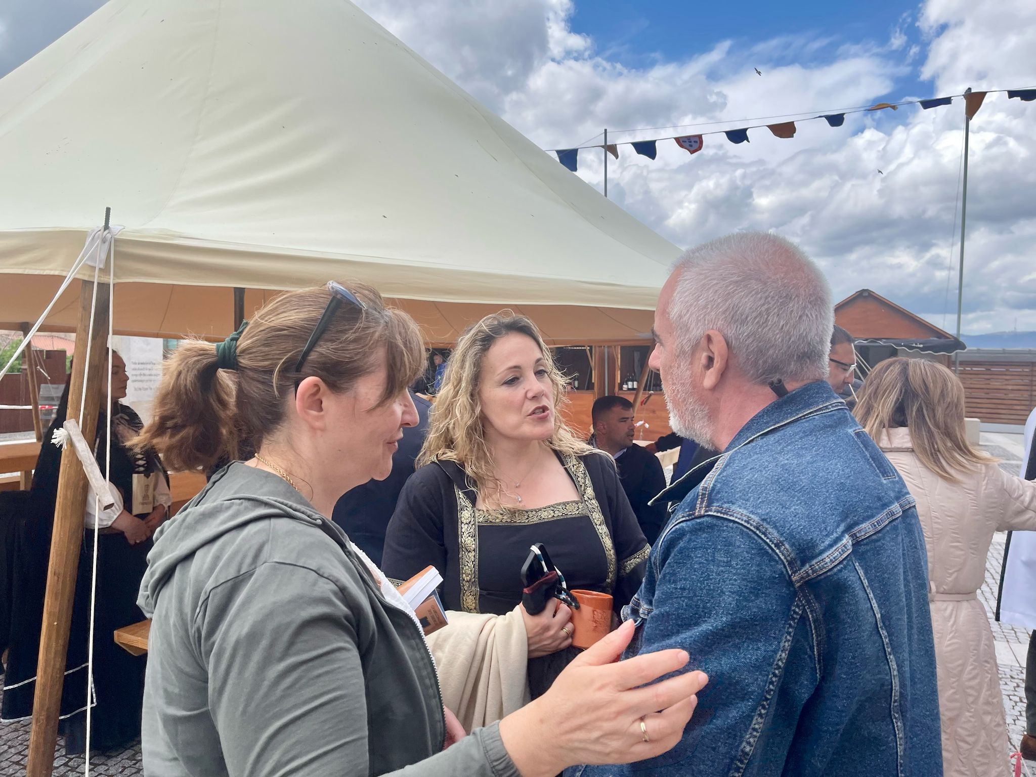 WhatsApp Image 2025-05-03 at 18.56.59.jpeg