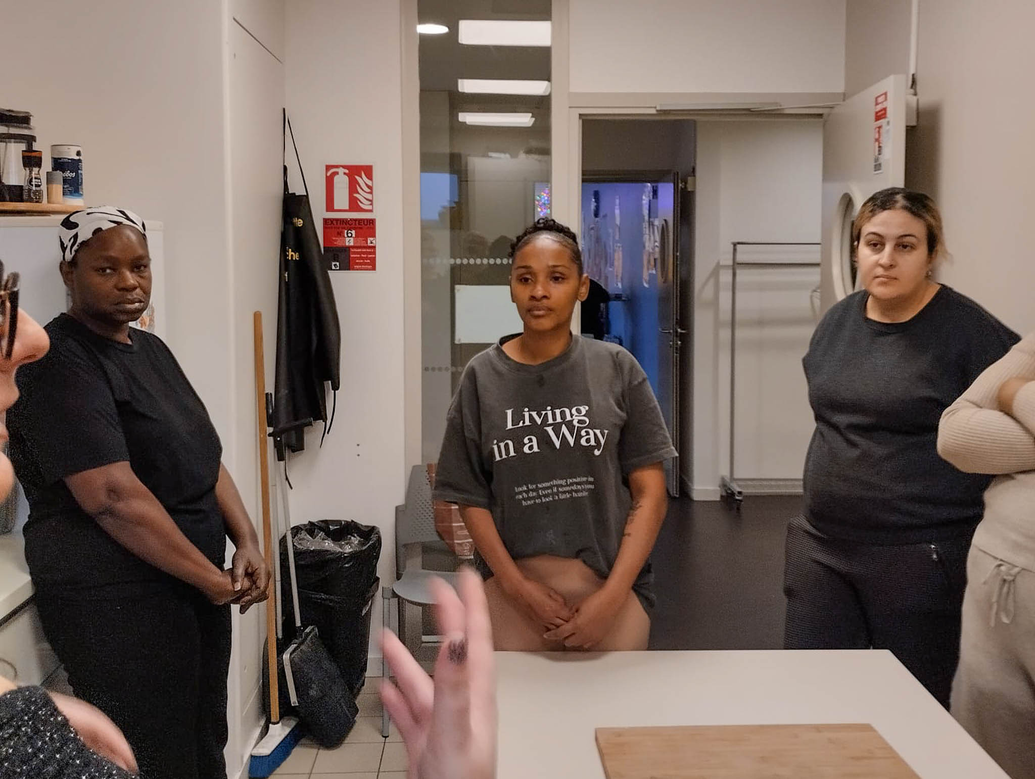 CAFE PARENTS DEC 2025-2.jpg