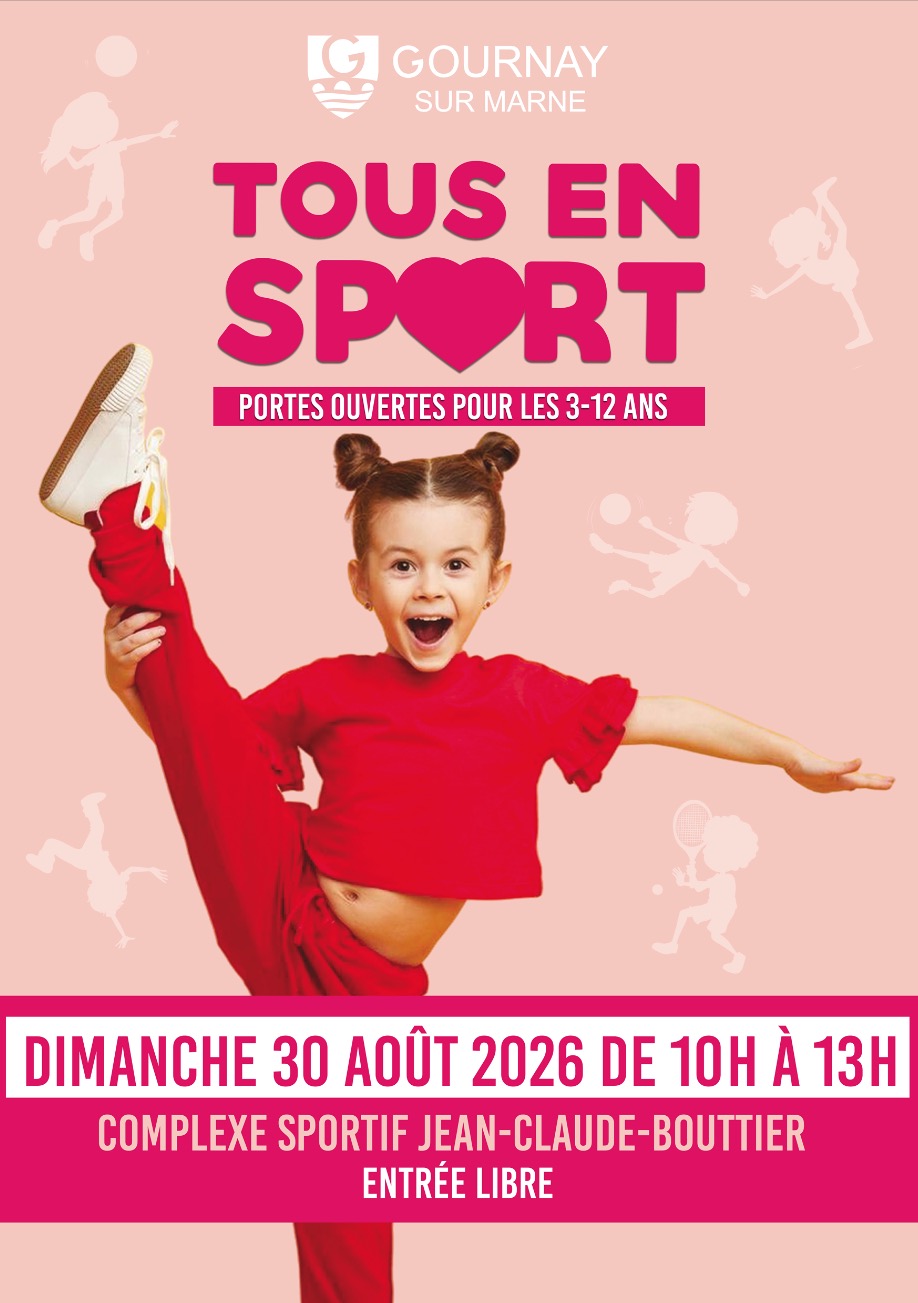 TOUS EN SPORT 2026.jpg
