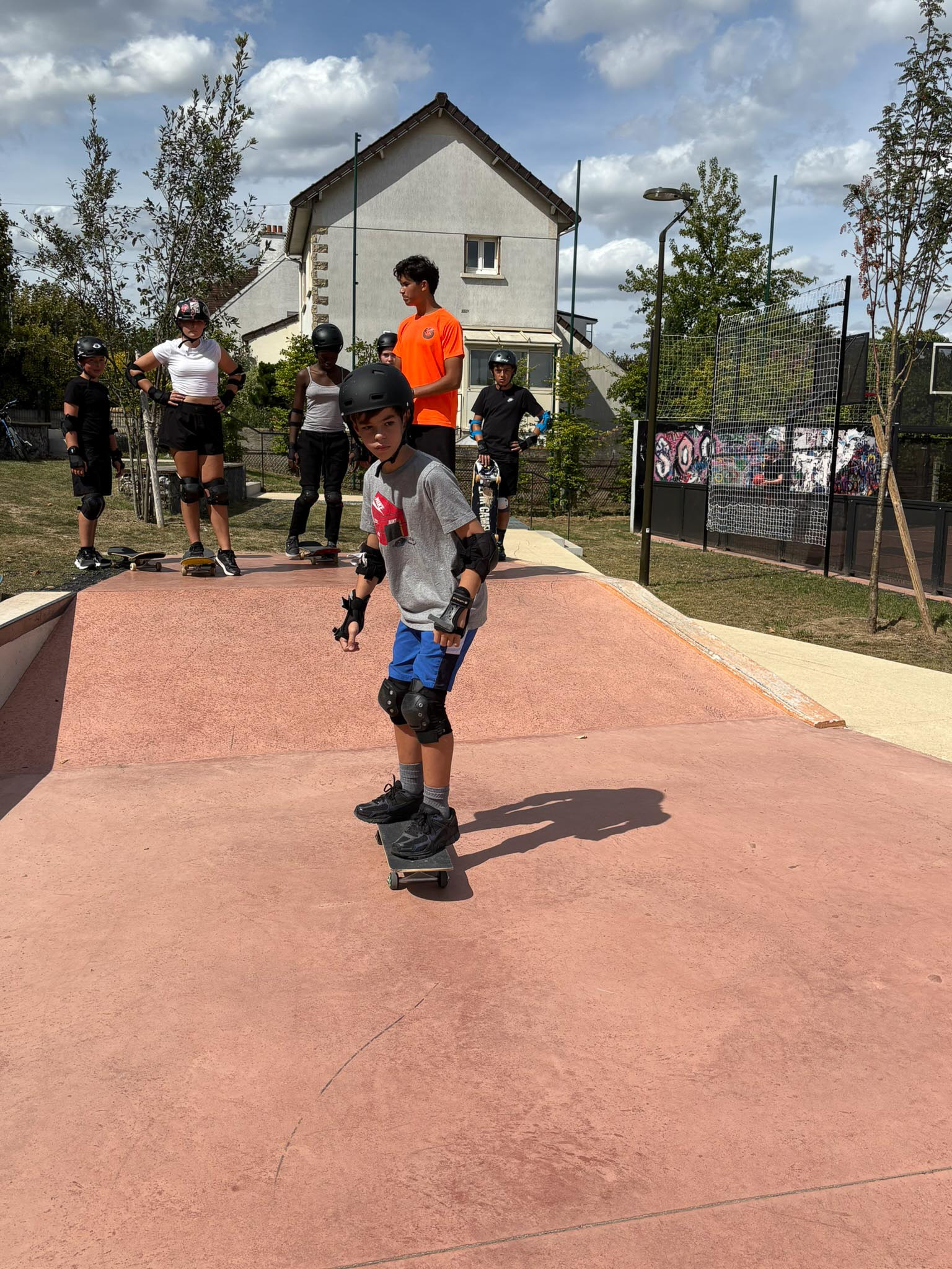 ACTIVACANCES AOUT 2025-7.jpg