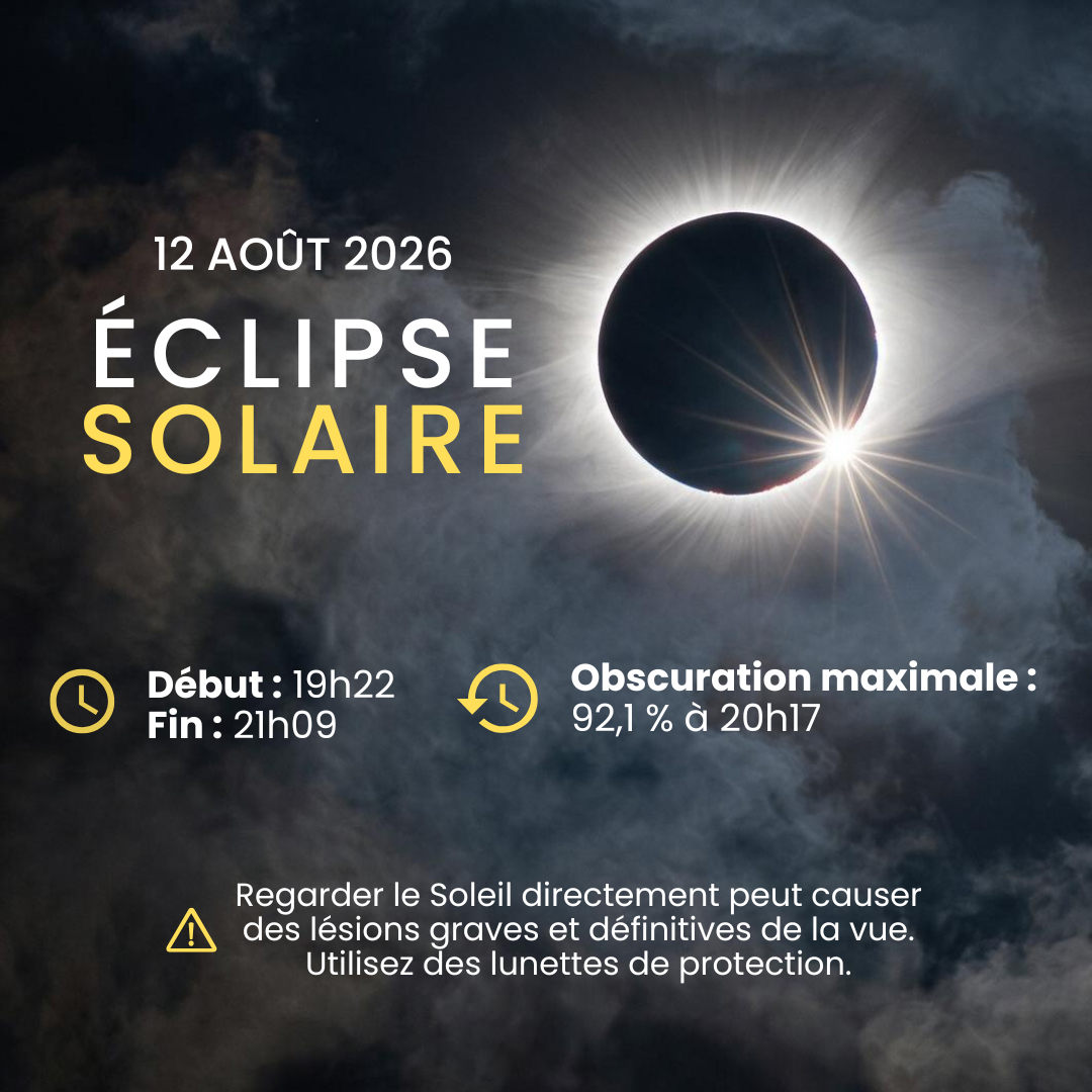 ECLIPSE-12082026.jpg