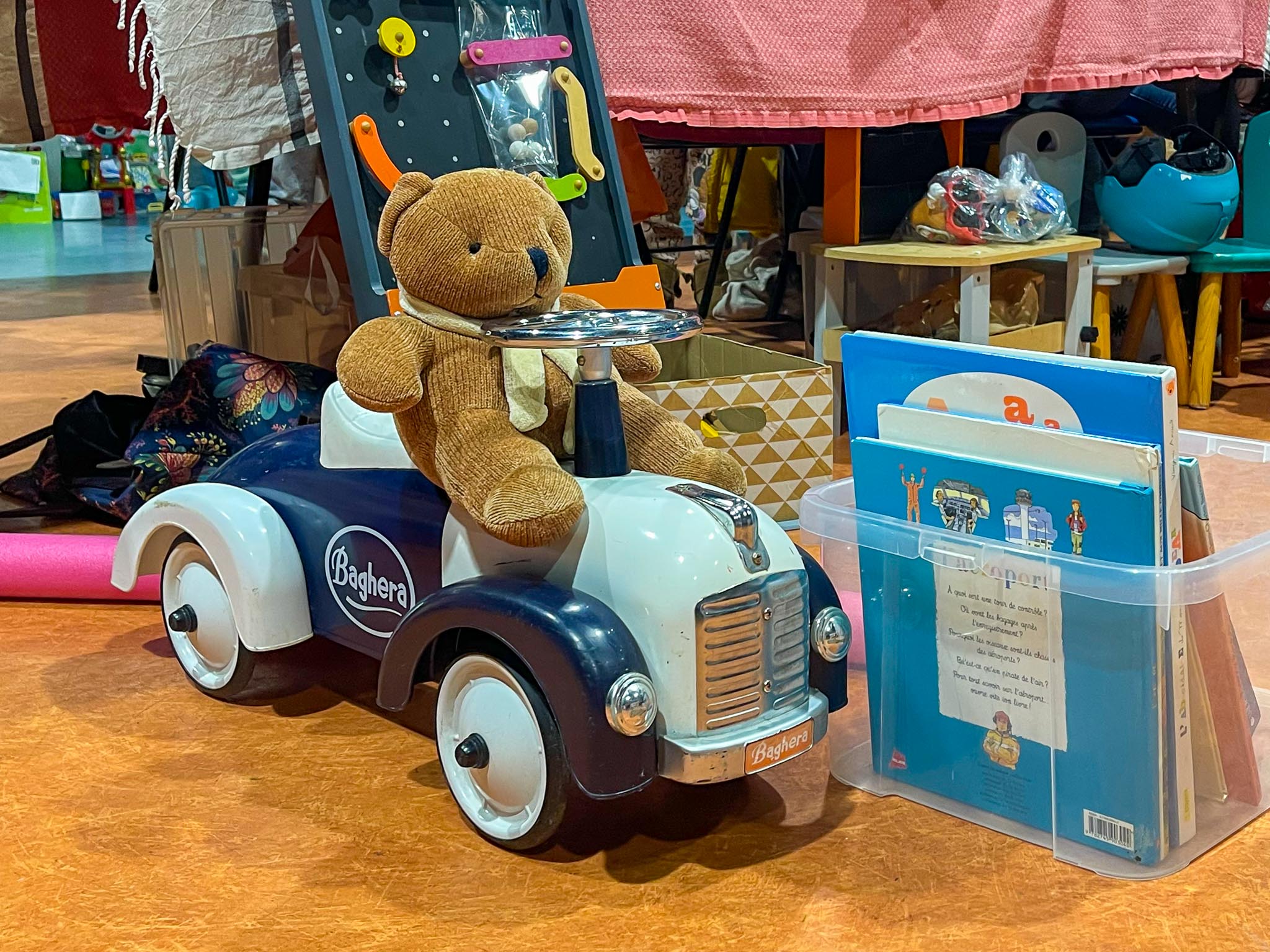 bourse aux jouets 2025-7.jpg