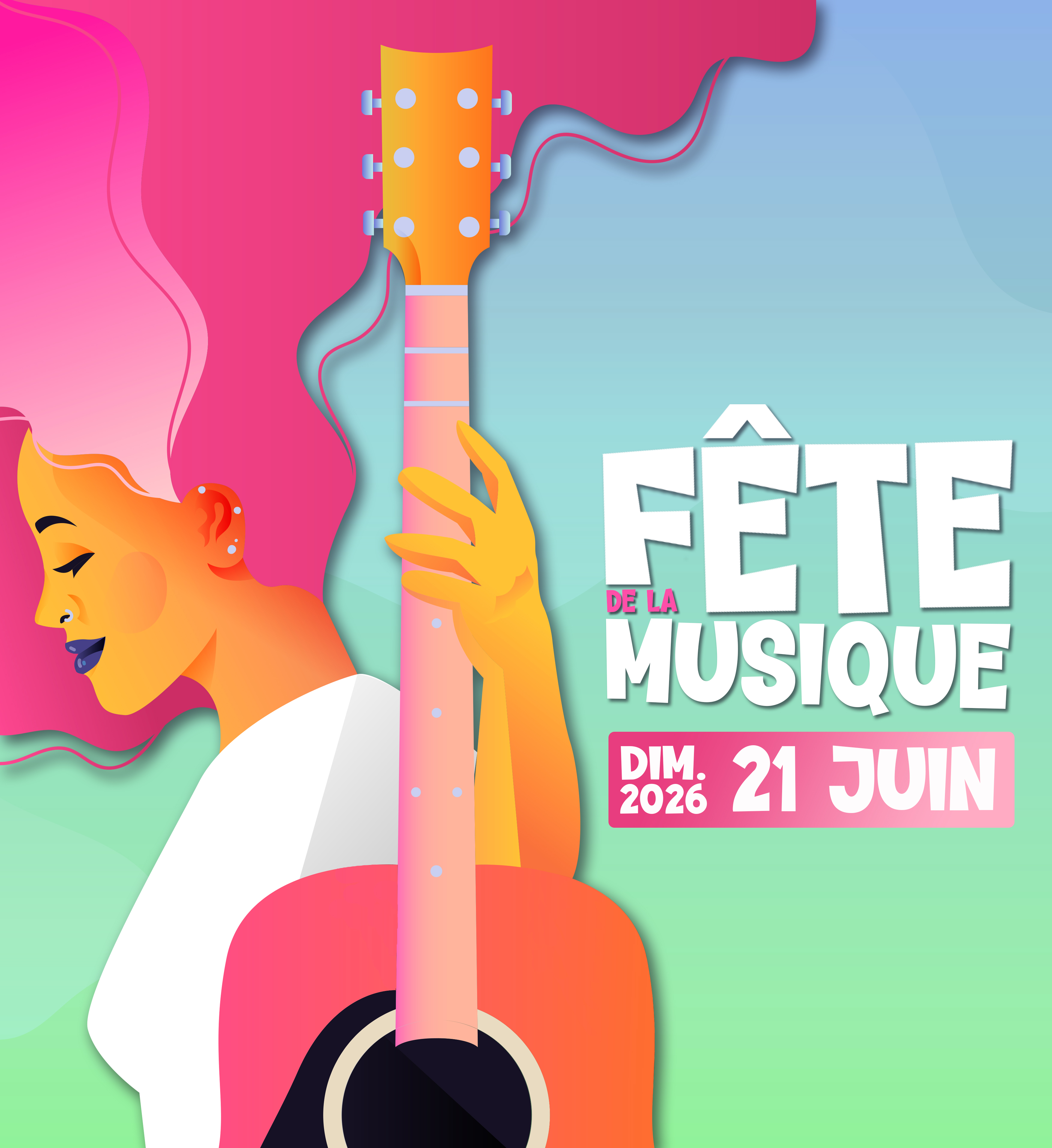 FETE-DE-LA-MUSIQUE.jpg