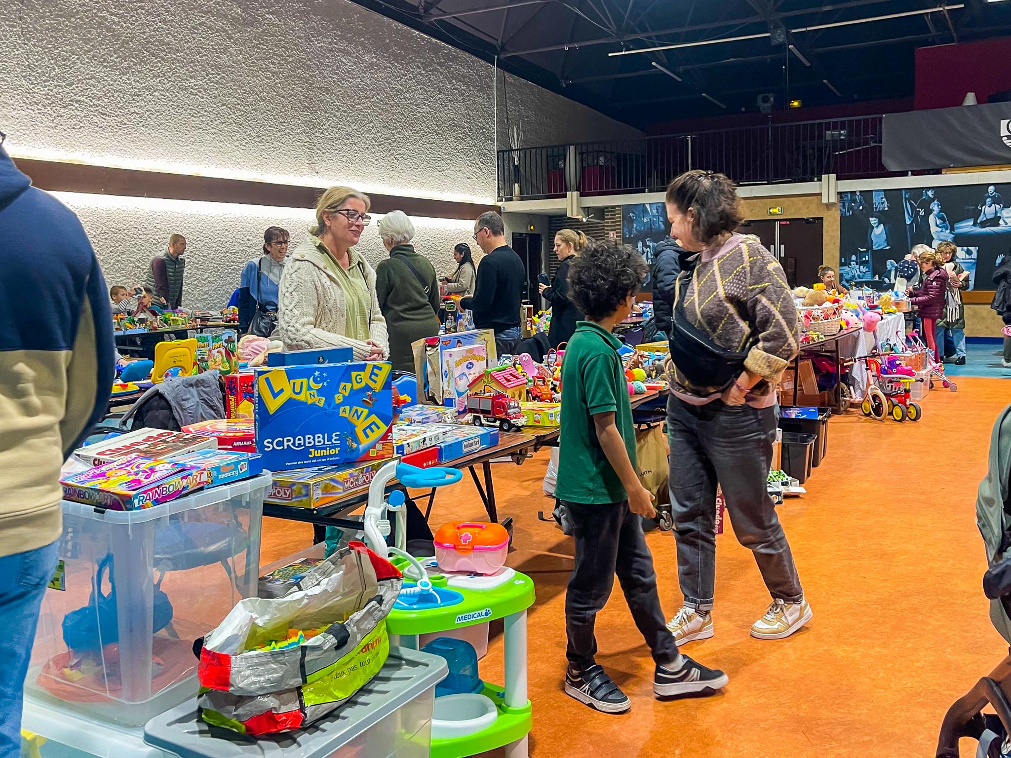 bourse aux jouets 2025-1.jpg