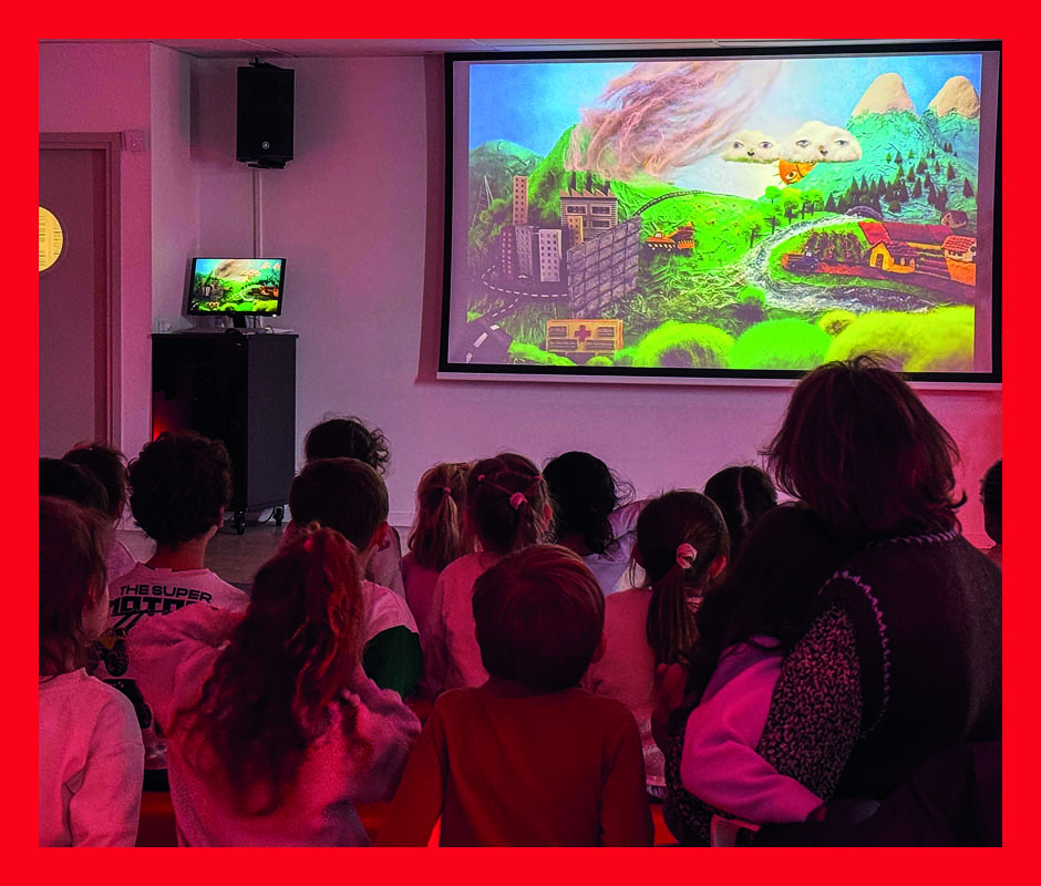 MF COURTMETRAGE2.jpg