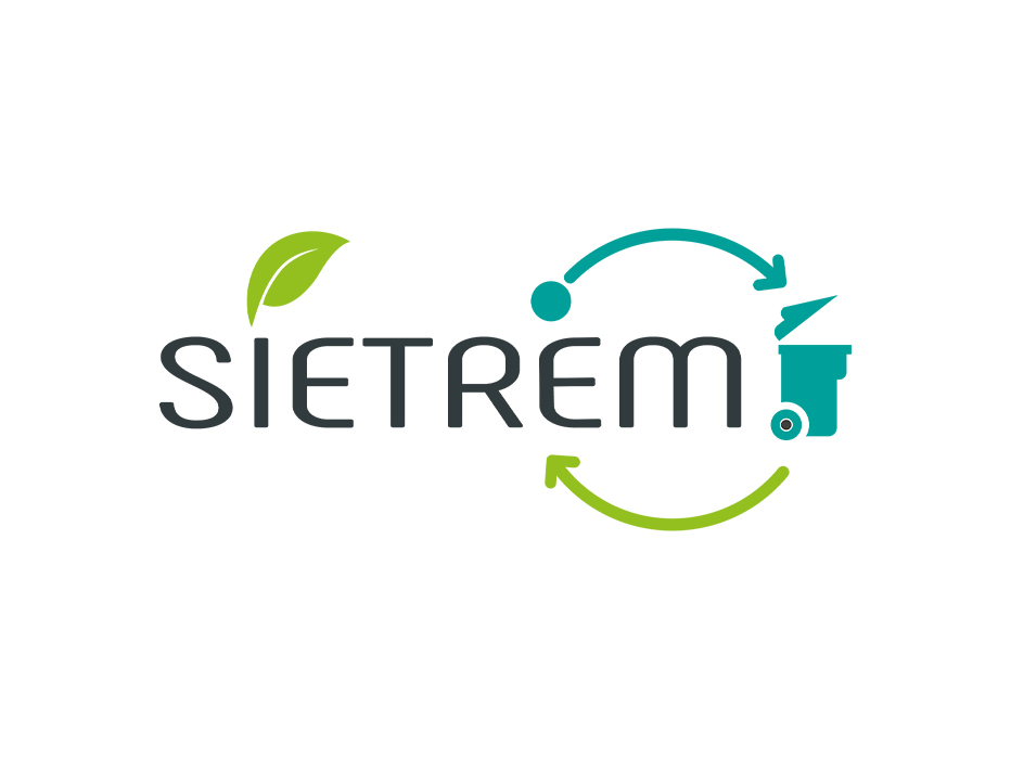 SIETREM.jpg