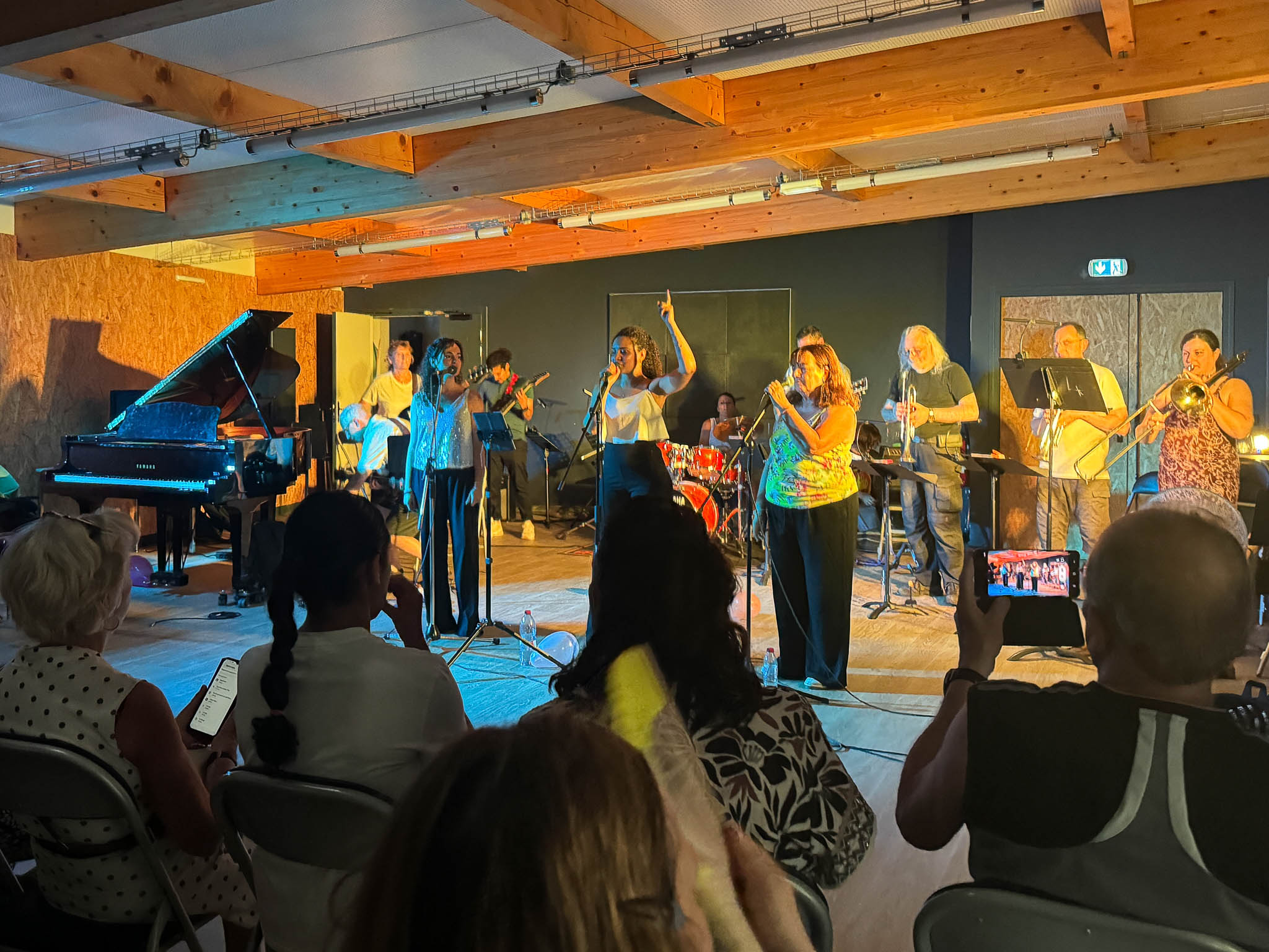 small FETE DE LA MUSIQUE 2026-4.jpg