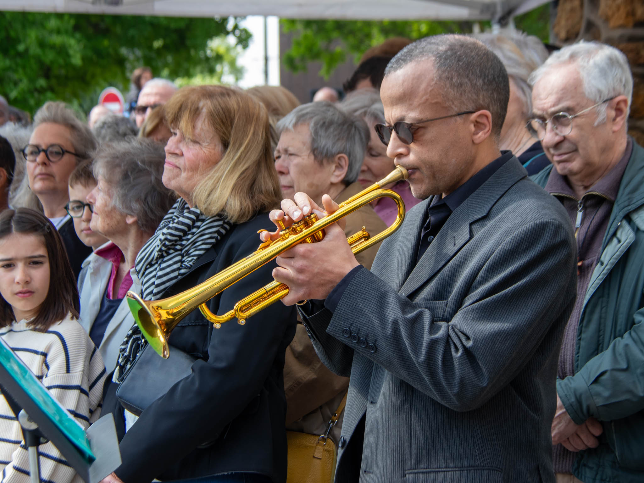 CEREMONIE 8 MAI 2026-27.jpg