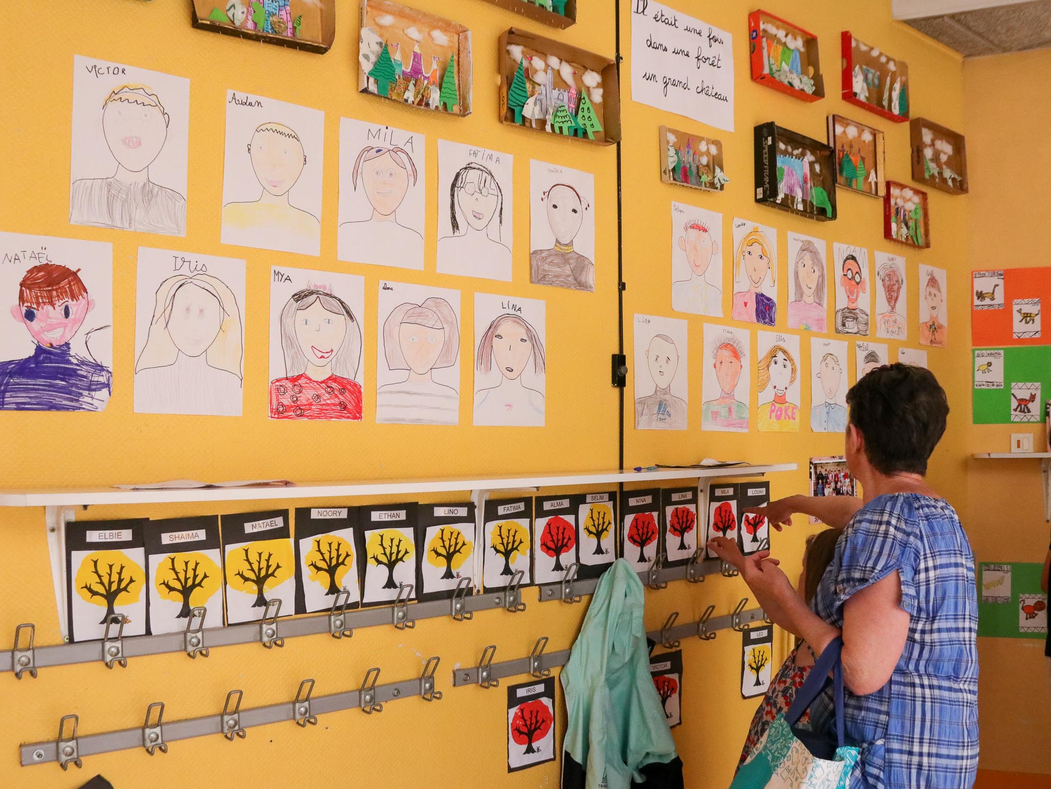 EXPOSITION ECOLE DE SPAQUERETTES 2025-15.jpg
