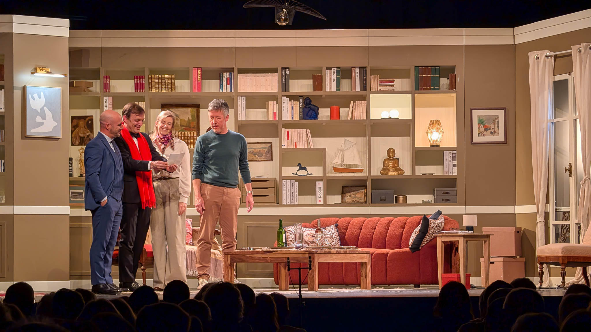 LE PRENOM 2025-22.jpg