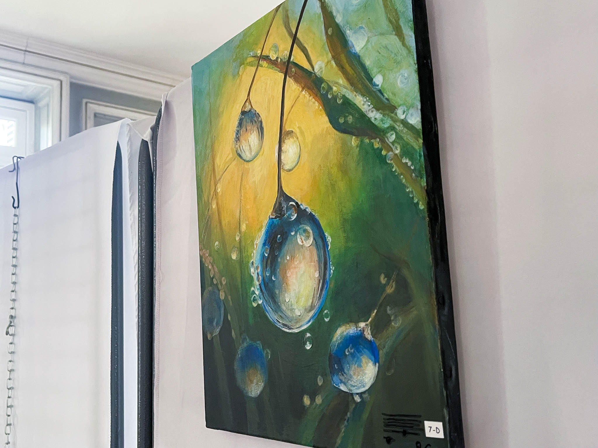 GRAIN DE FOLIE AGALC 2026-2.jpg