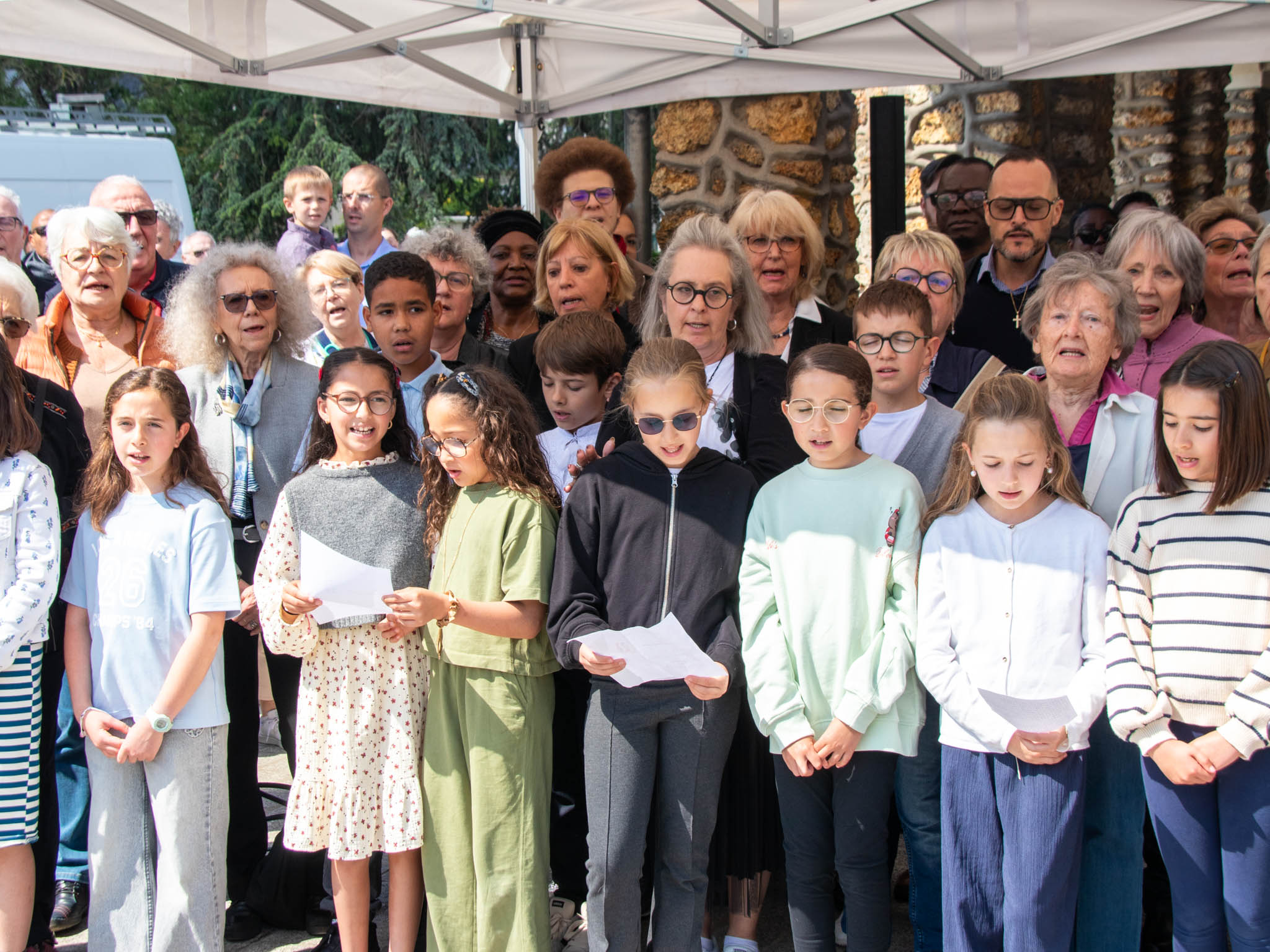 CEREMONIE 8 MAI 2026-24.jpg