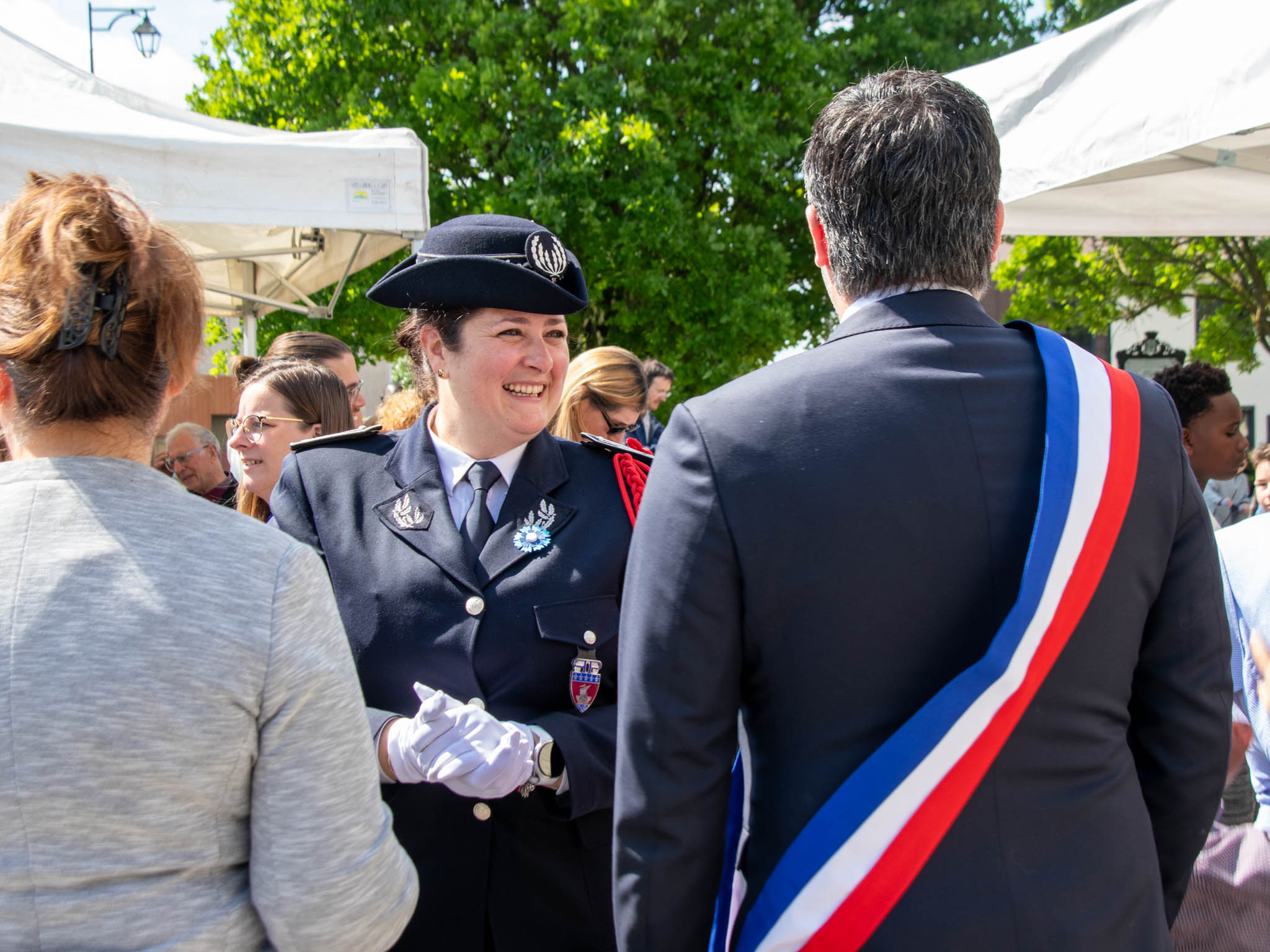 CEREMONIE 8 MAI 2026-10.jpg