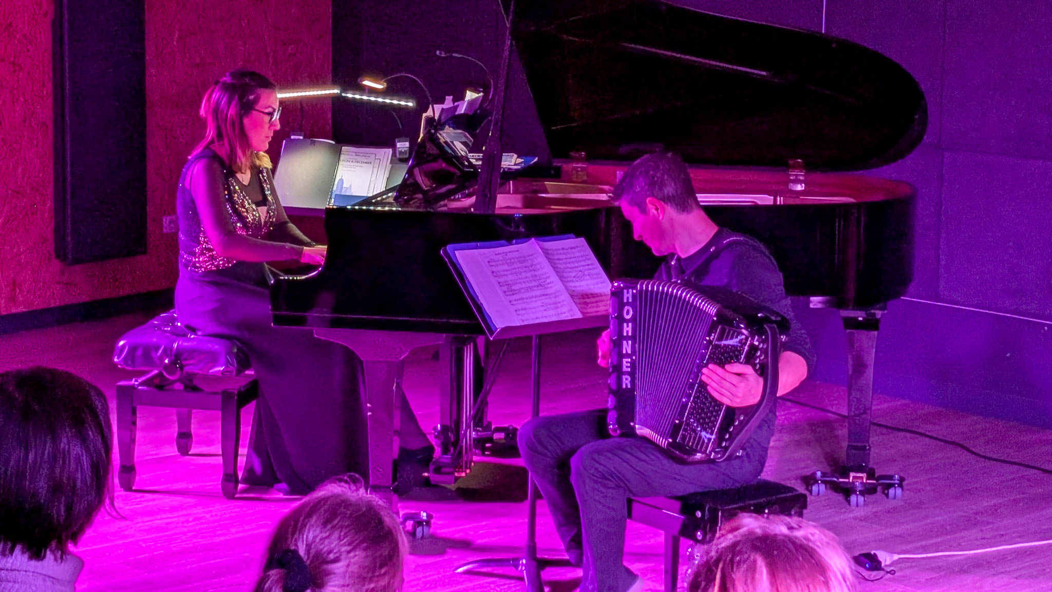 DUO NUANCES 2026-1.jpg