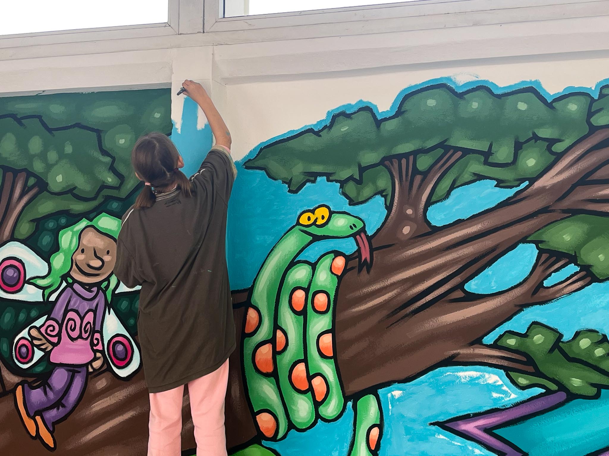 FRESQUE PAQUERETTE-1.jpg