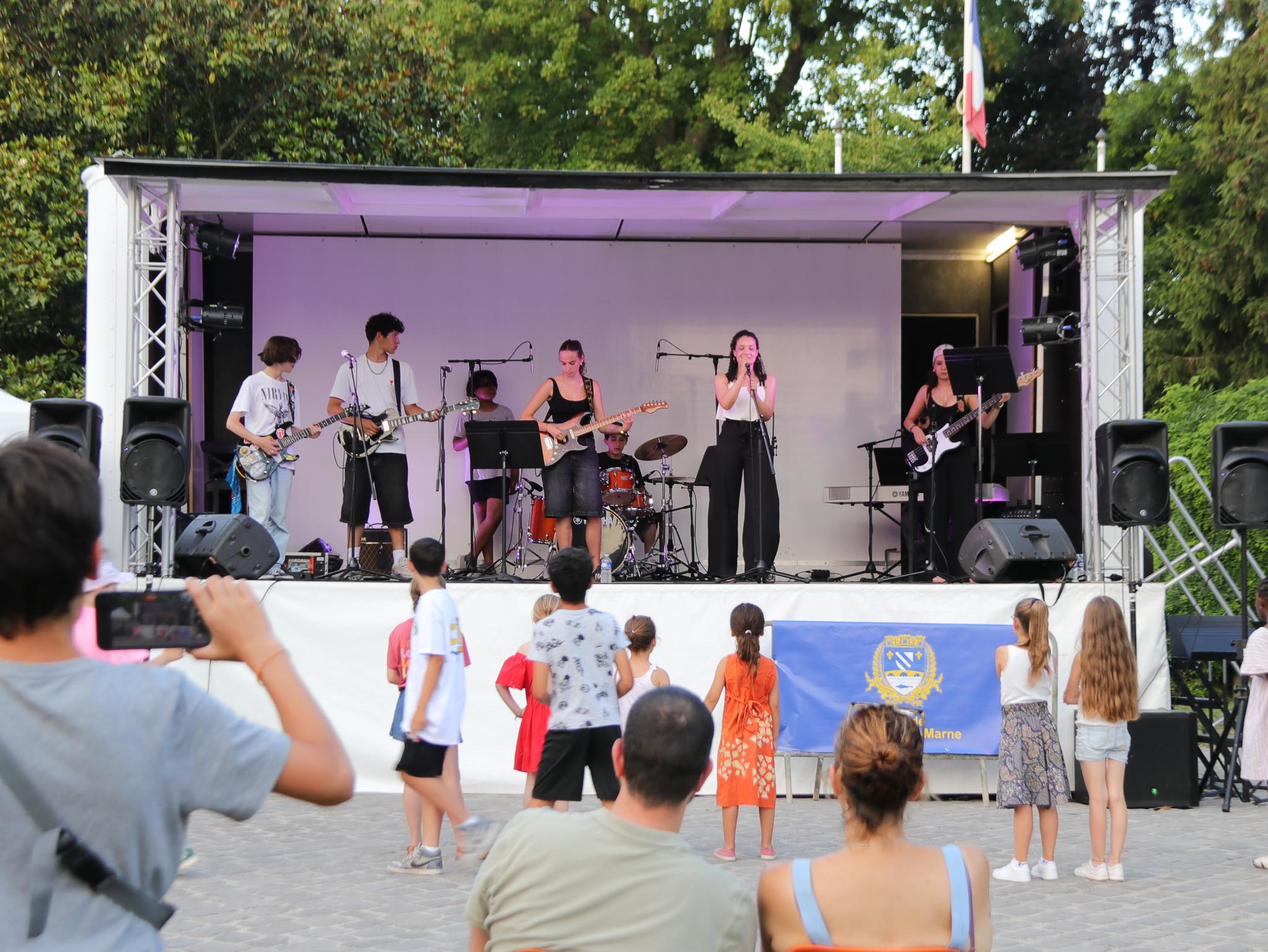 FETE DE LA MUSIQUE 2025 ECOLE D EMUSIQUE-10.jpg