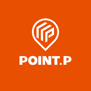 pointp.png