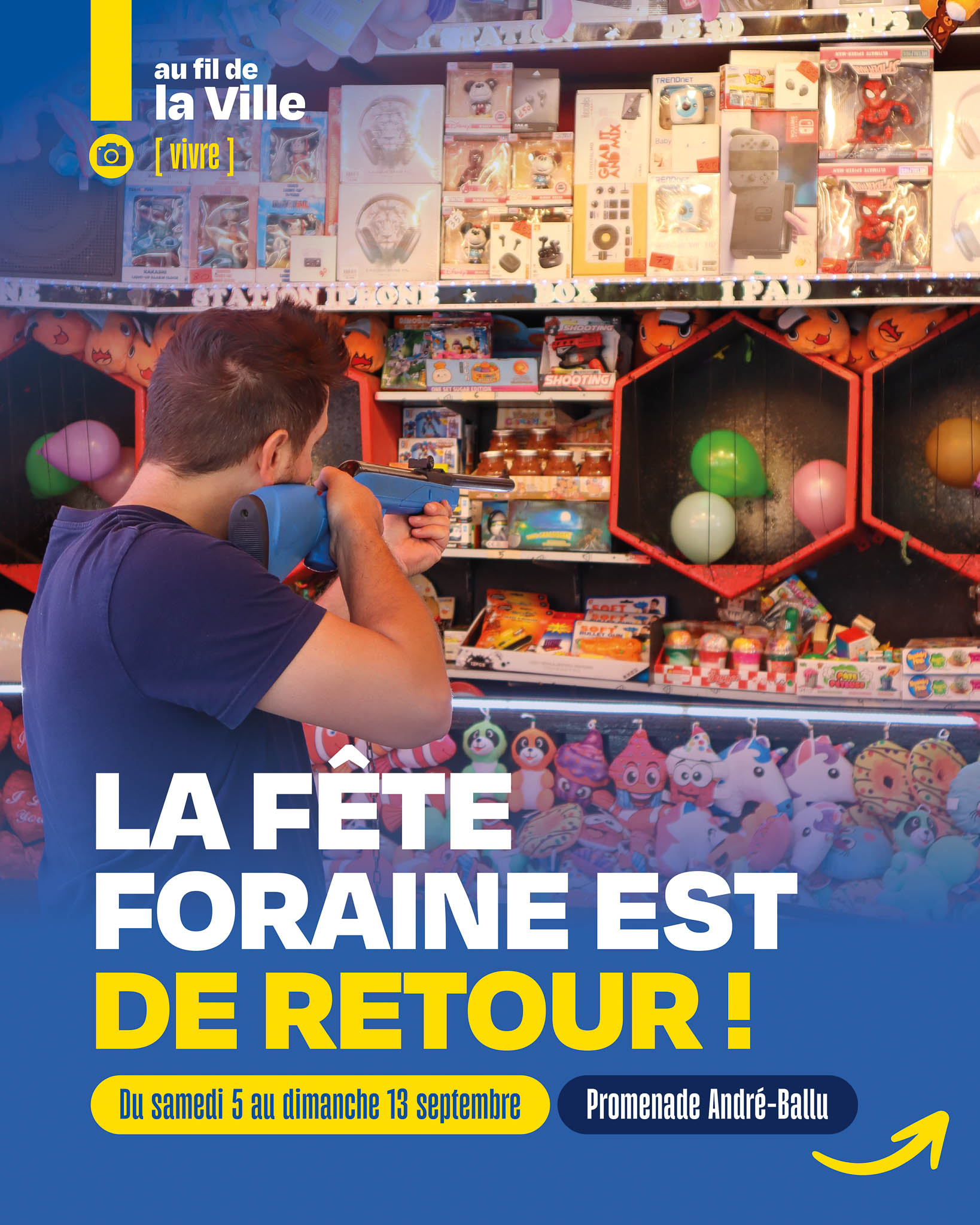 RS fete foraine 2026.jpg