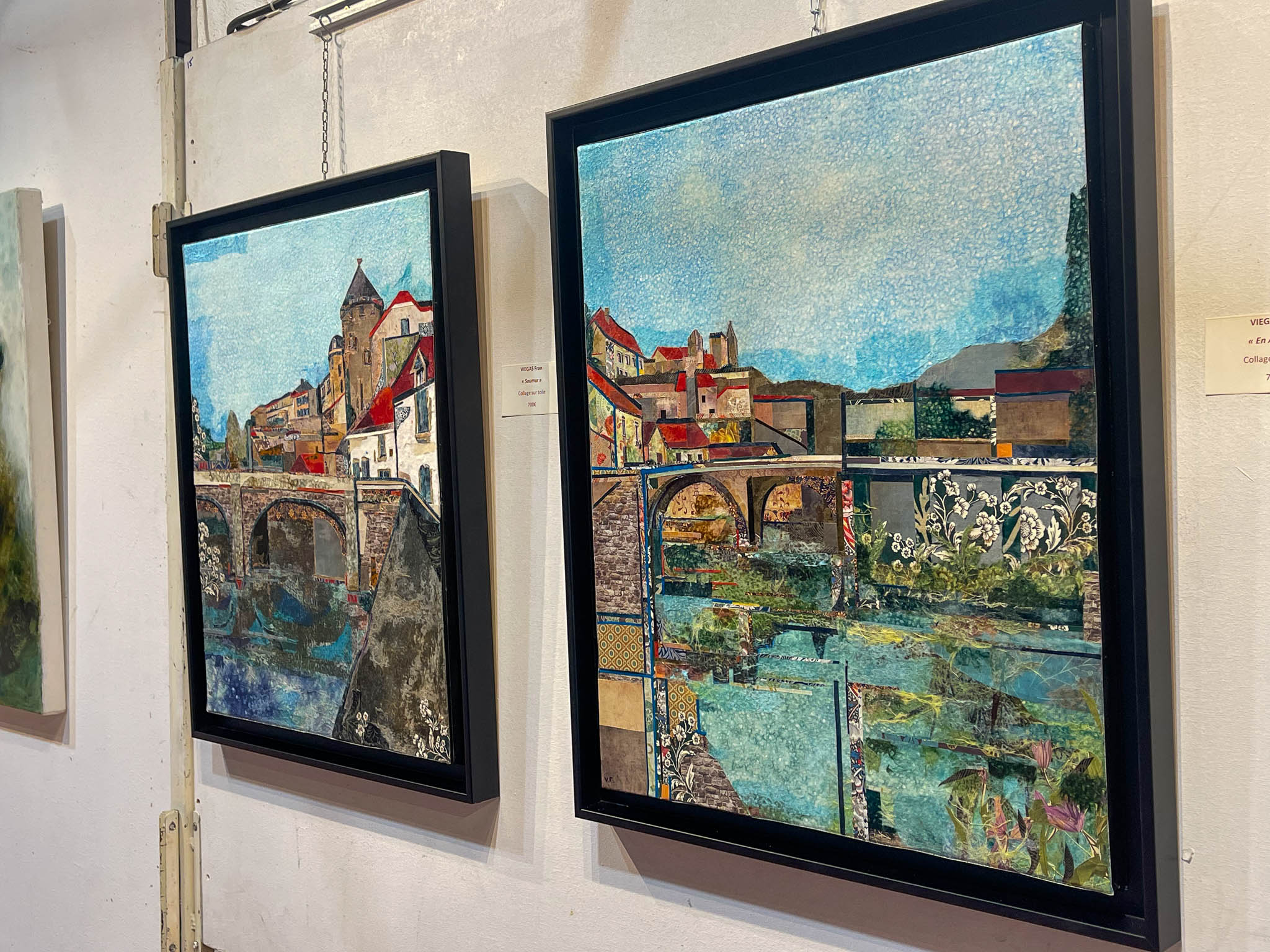 LE PRENOM 2025-38.jpg