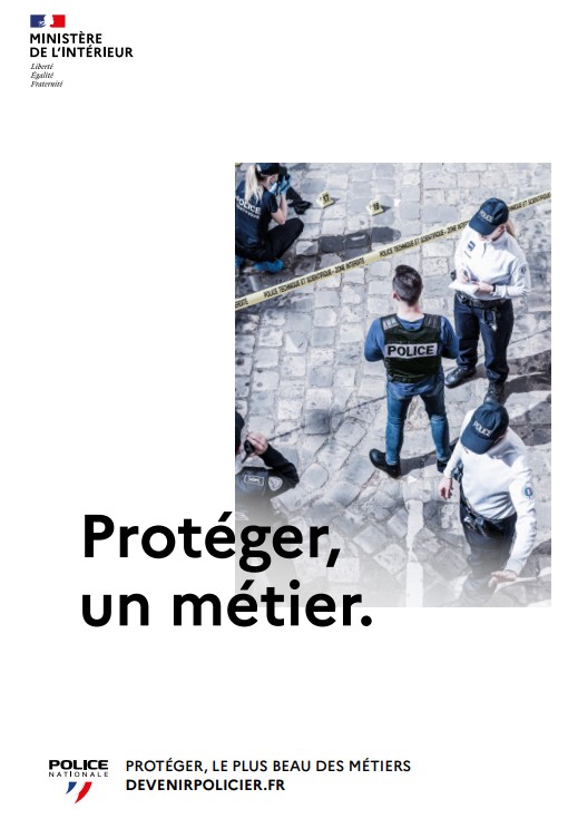 POLICENAT.jpeg