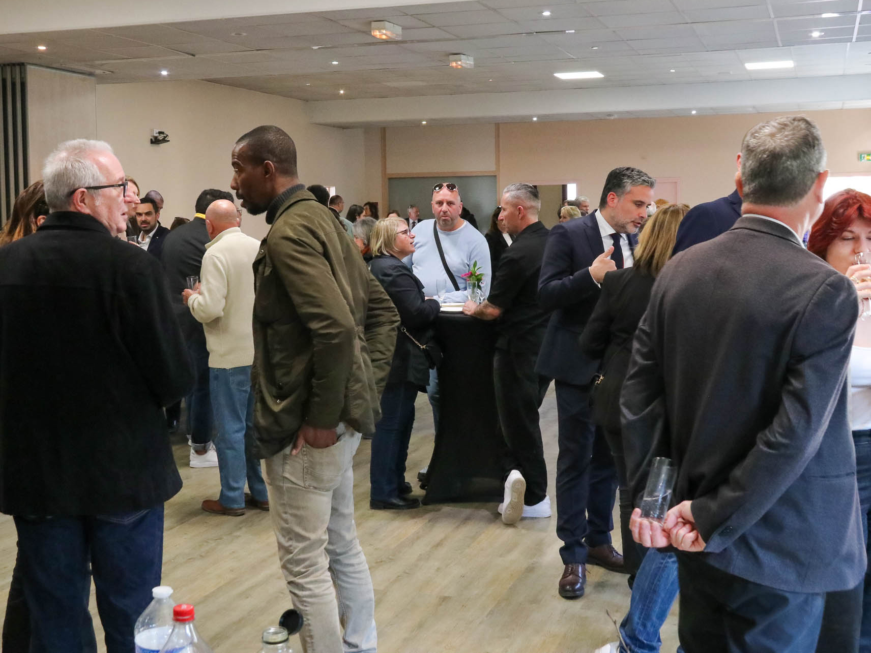 CM INSTALLATION MARS 2026-33.jpg