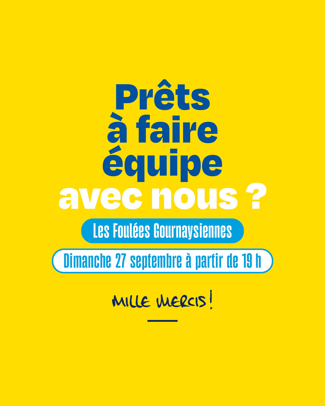RS-FOULEES BENEVOLES 11.jpg