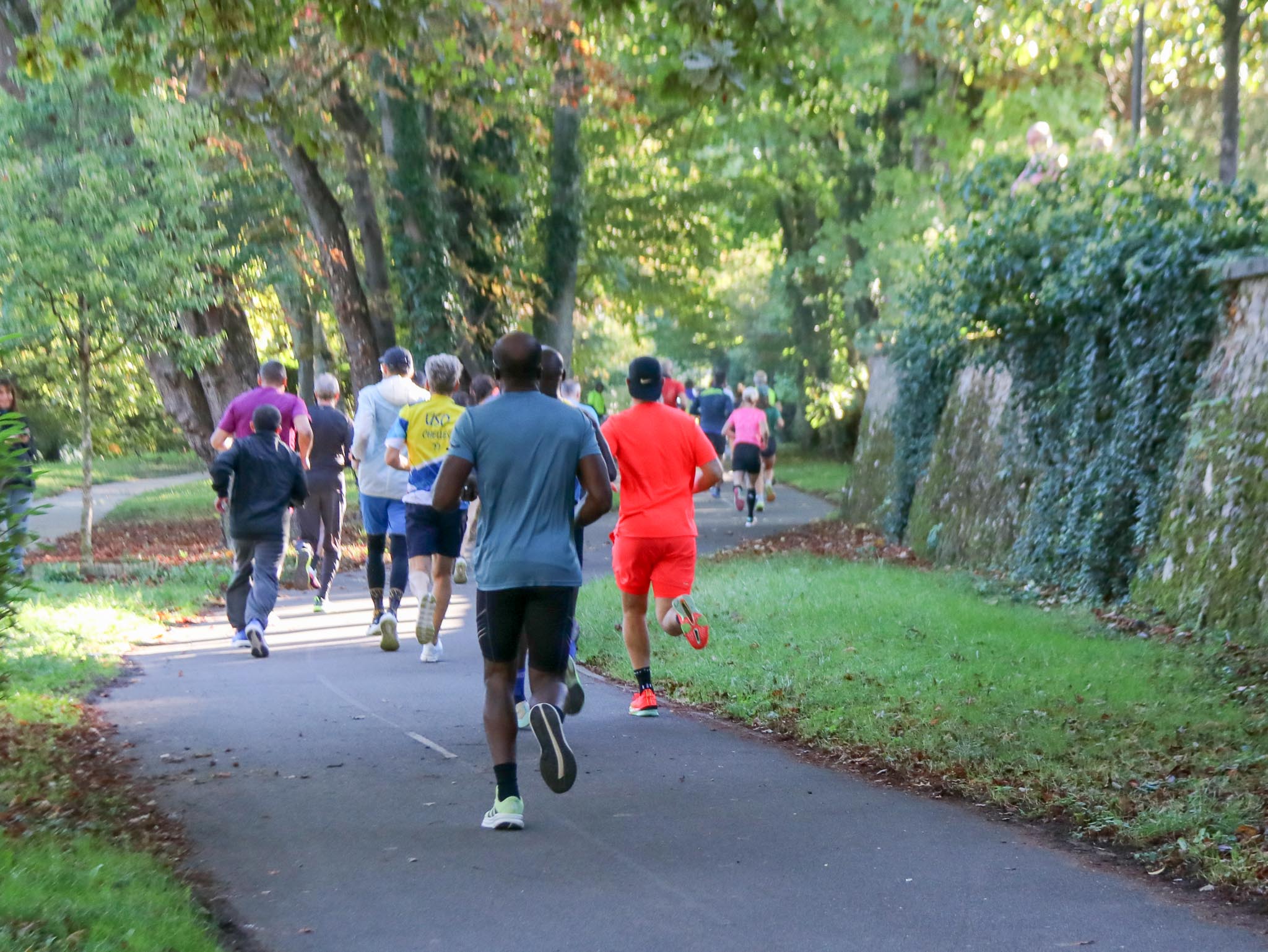 FOULEES - 10K-157.jpg