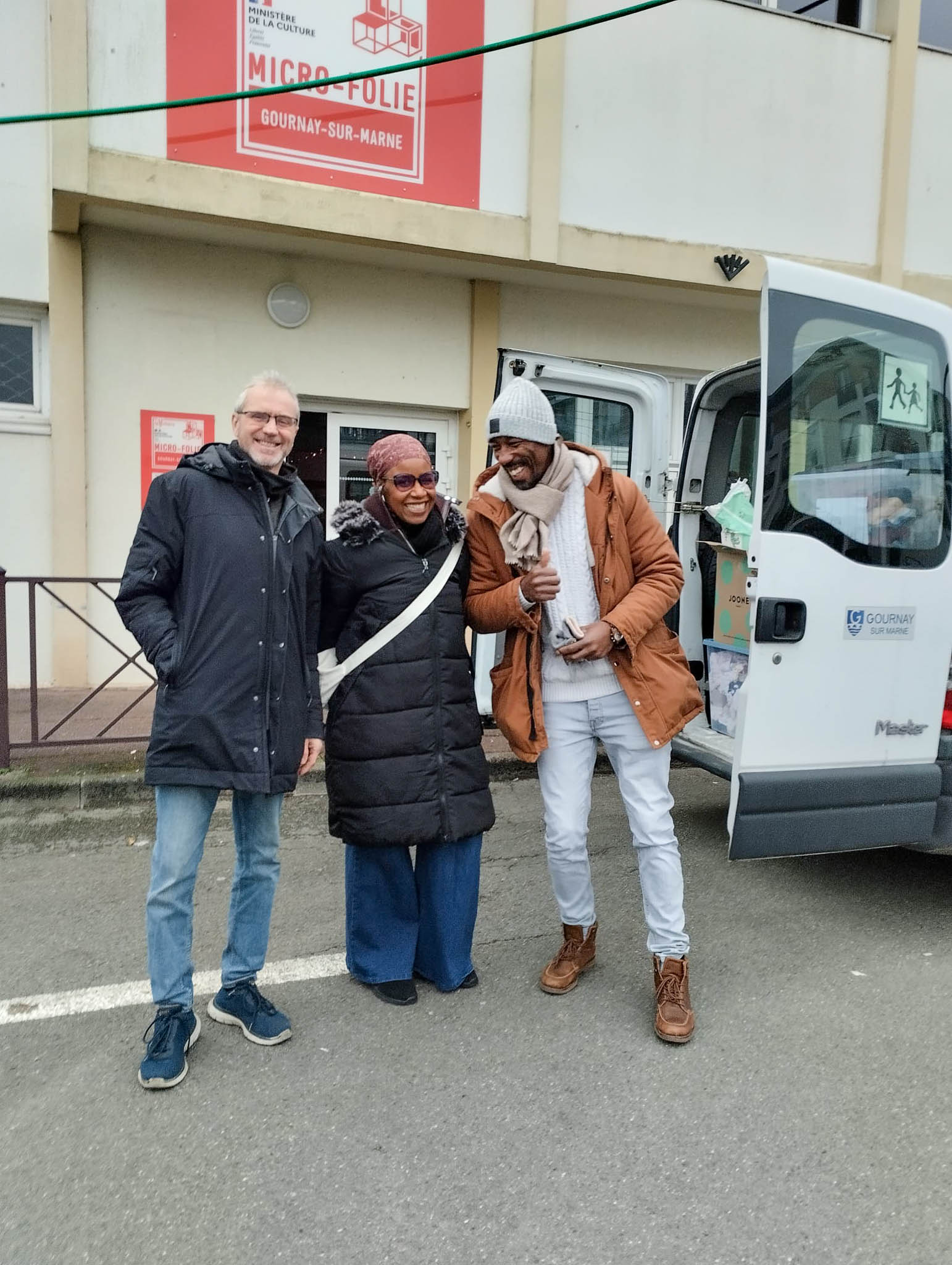 COLLECTE SOLIDAIRE MPT 2025-2.jpg