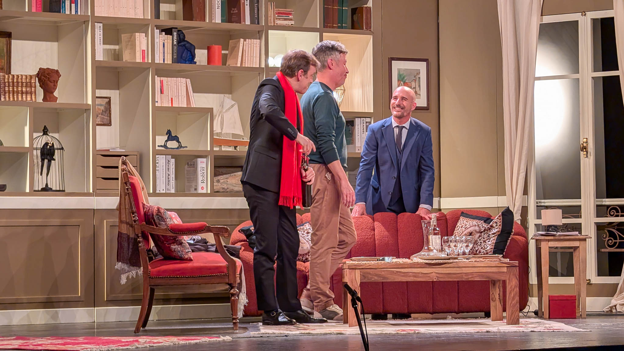 LE PRENOM 2025-24.jpg