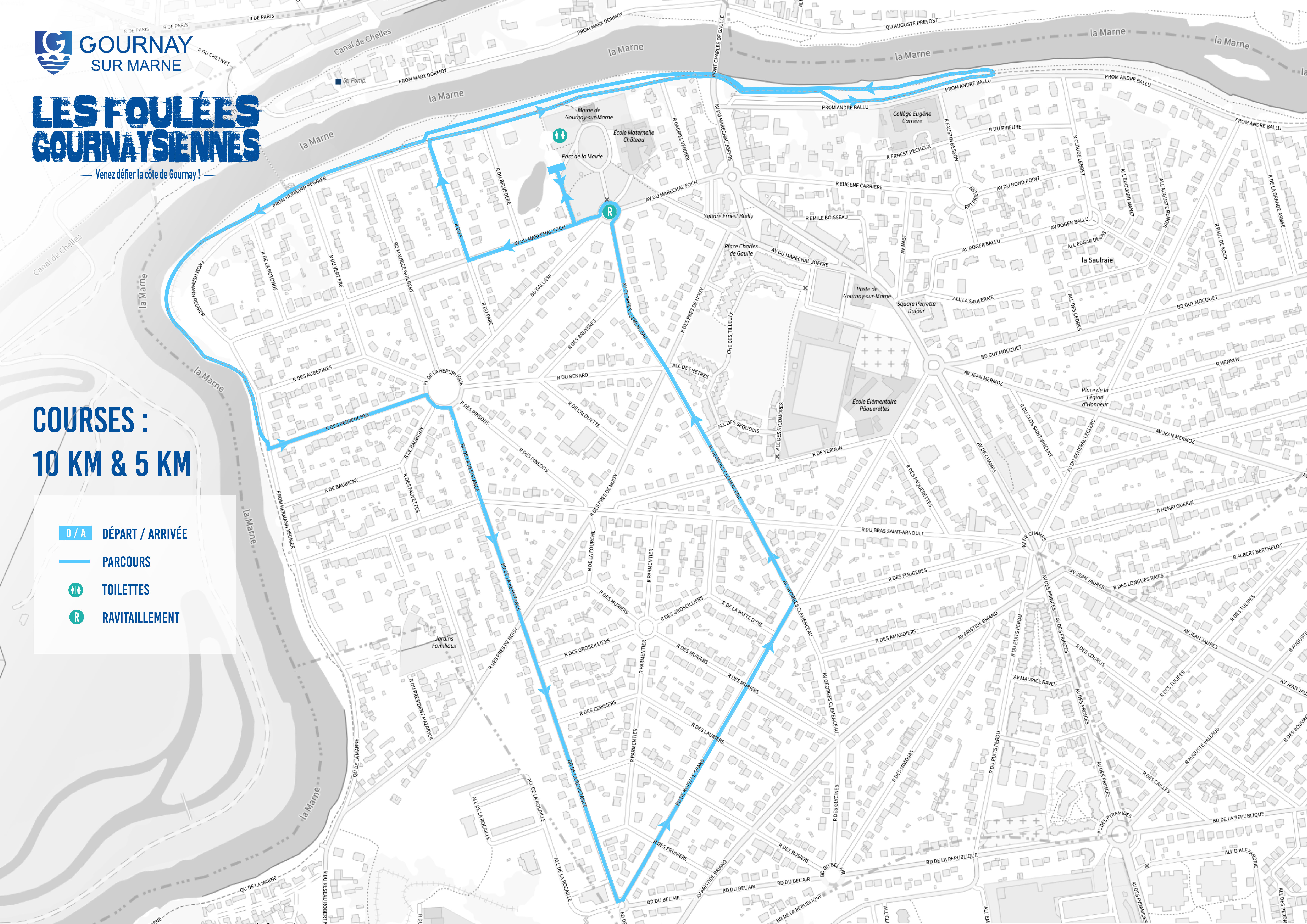 PlanFoul_es-10-et-5-KM-SIMPLIFIÉ.jpg