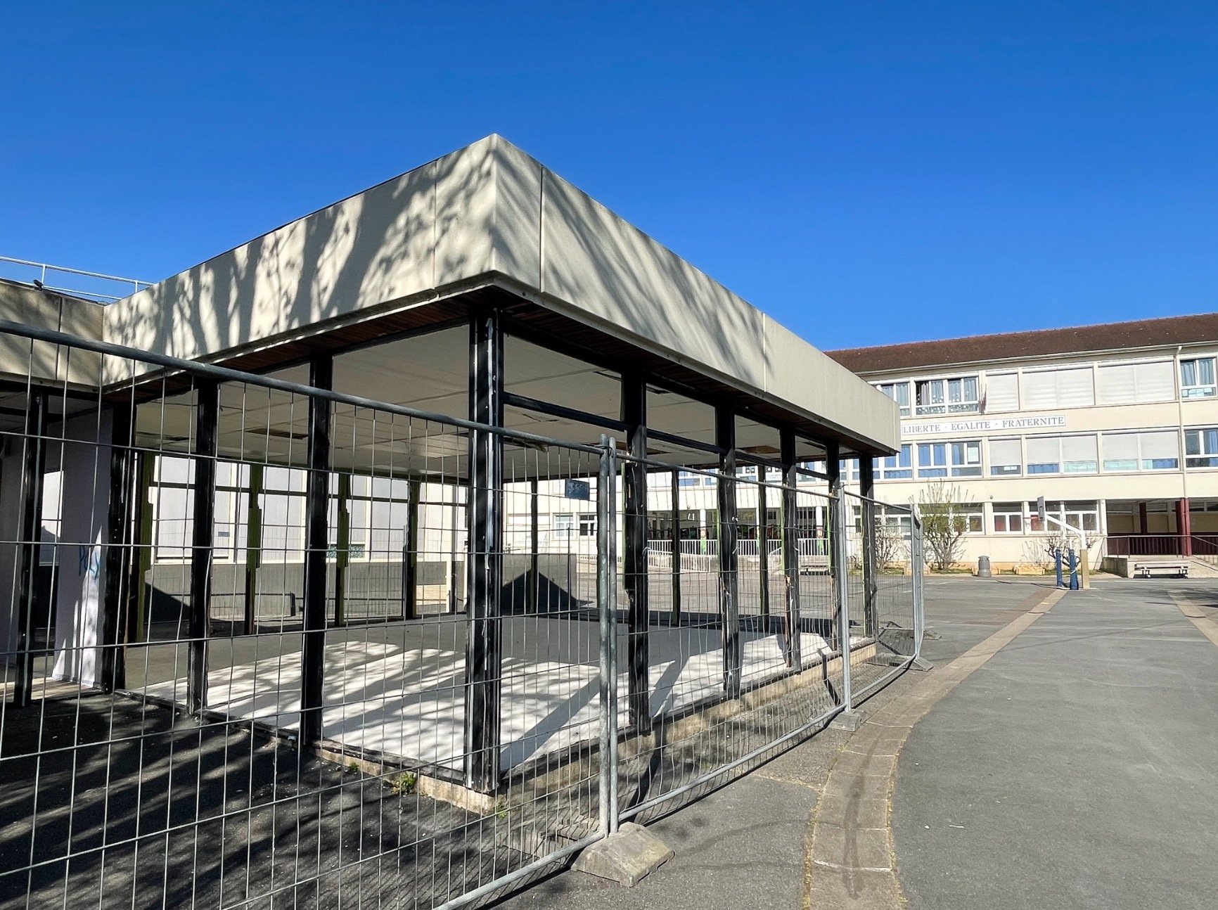 Capture d’écran 2025-04-07 à 11.45.03.jpg