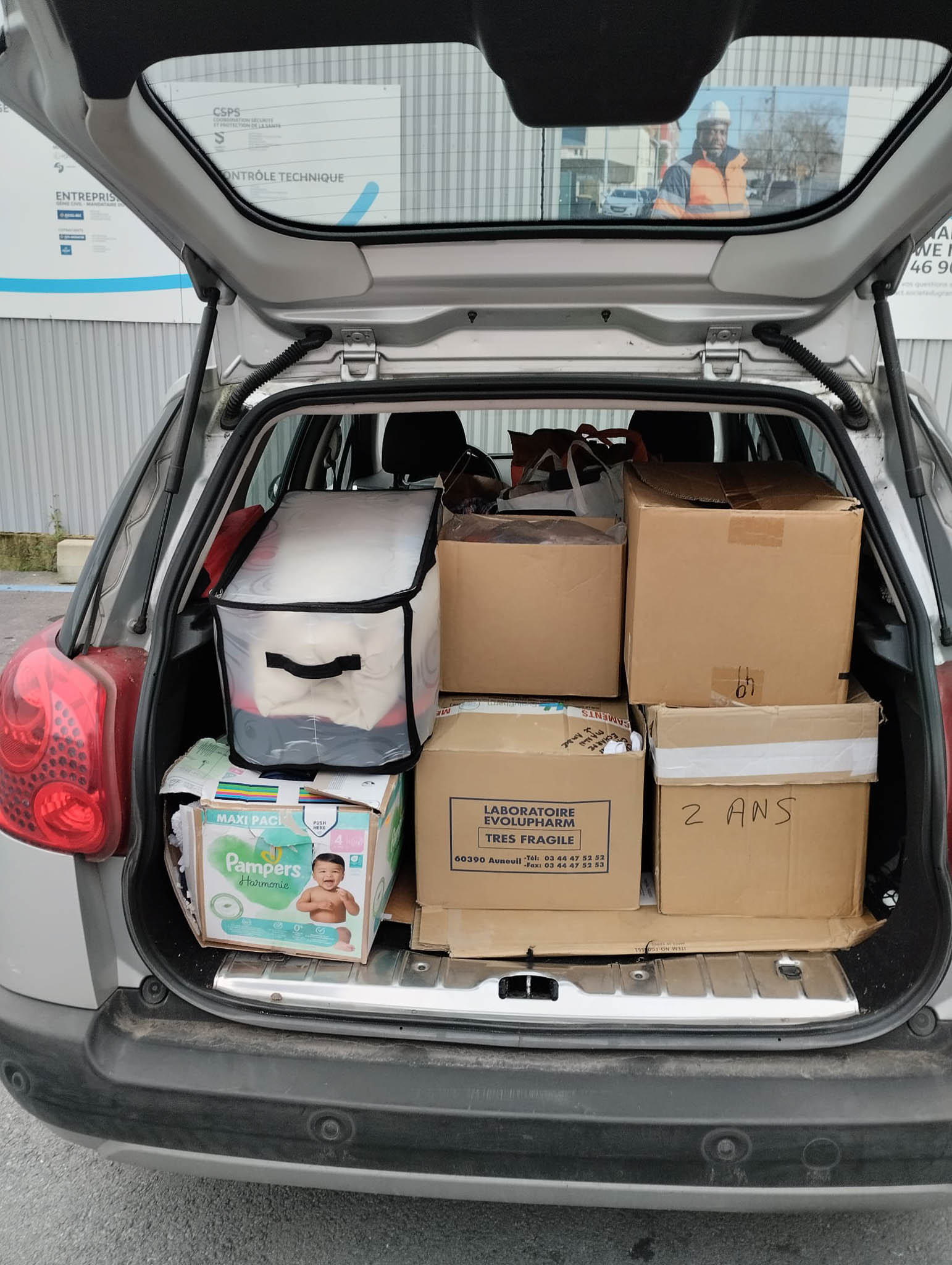 COLLECTE SOLIDAIRE MPT 2025-3.jpg