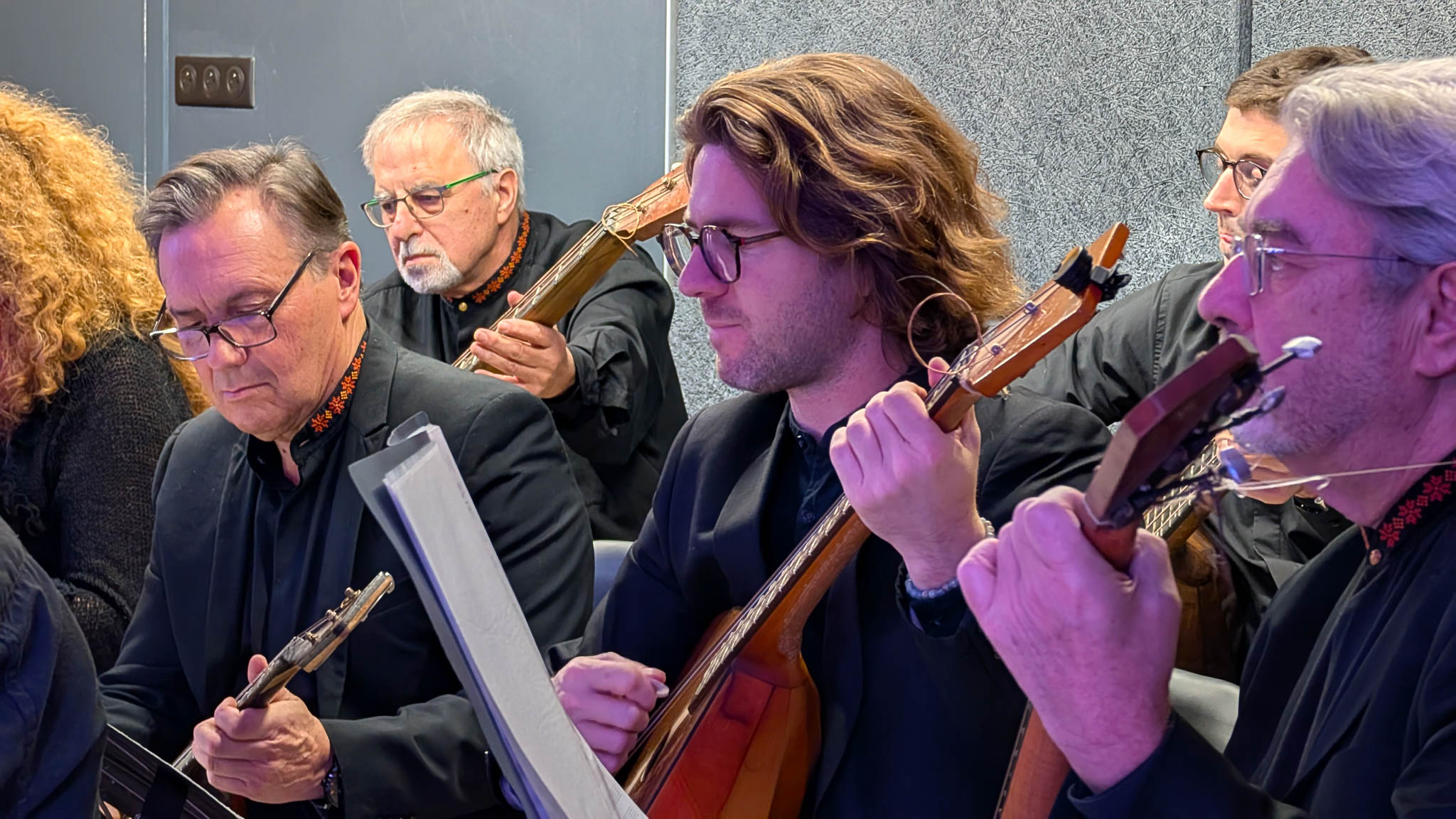 CONCERT BALALAIKAS SAINT GEORGES-4.jpg