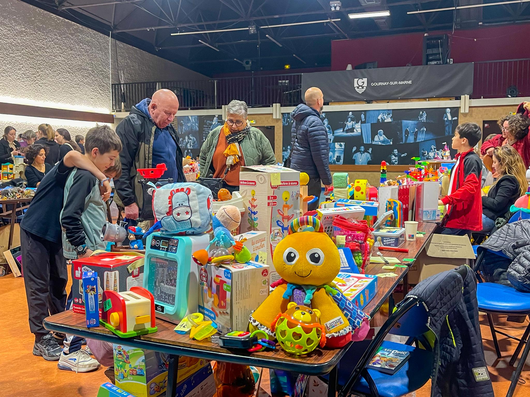 bourse aux jouets 2025-6.jpg