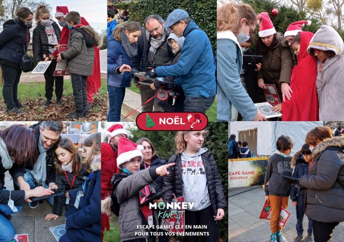 Capture d’écran 2025-12-01 à 16.38.40.jpg