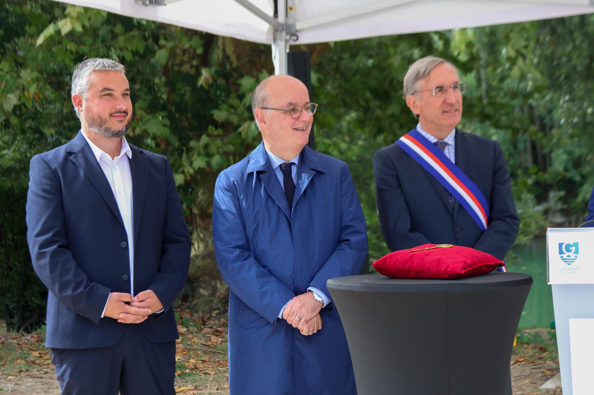 INAUGURATION PLAGE-43.jpg